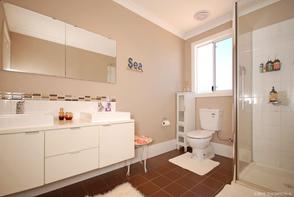 8 Moonlight Crescent, Jurien Bay WA 6516, Jurien Bay - Thumbnail 7