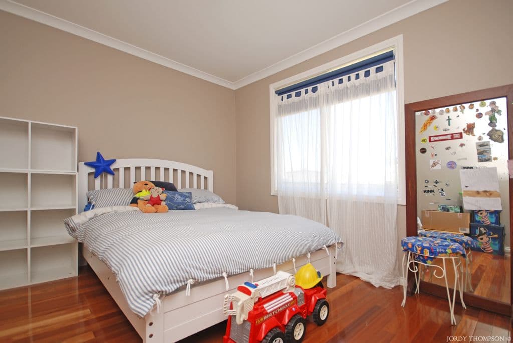 8 Moonlight Crescent, Jurien Bay WA 6516, Jurien Bay - Thumbnail 8