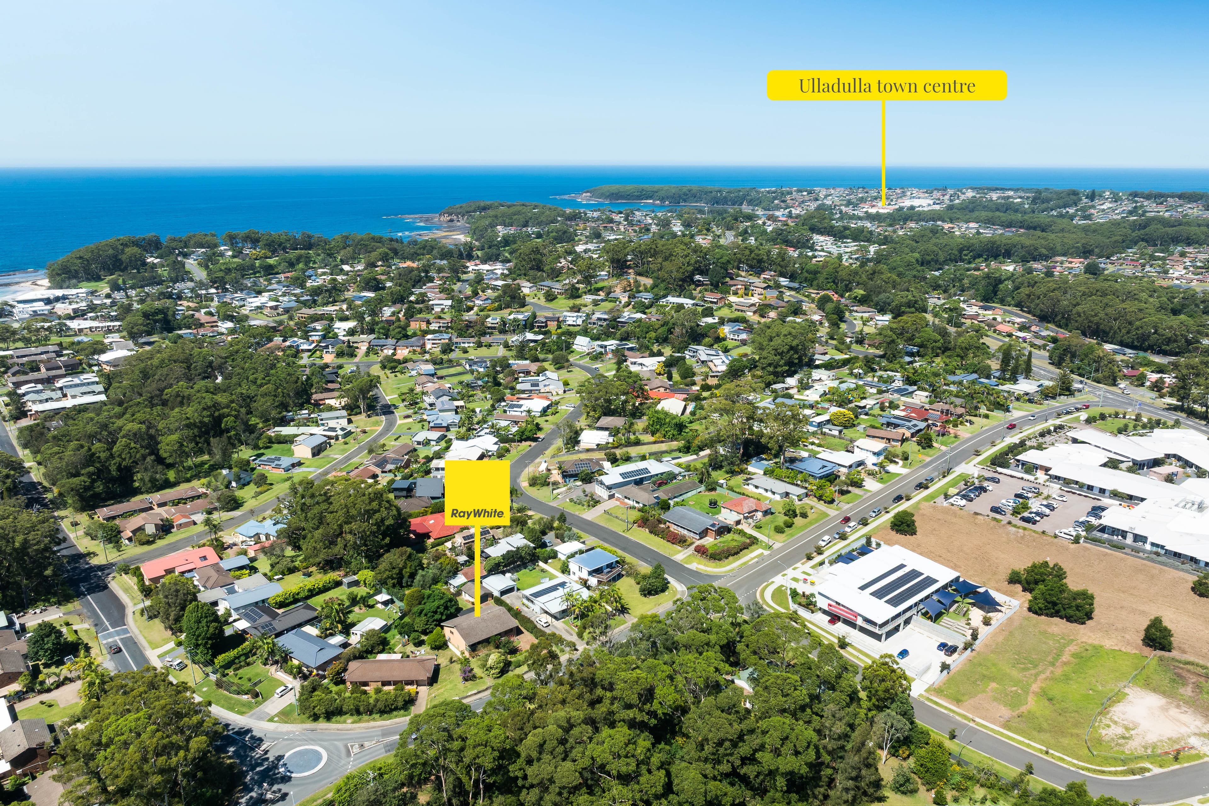 4 Ilett Street, Mollymook NSW 2539, Mollymook - Thumbnail 3