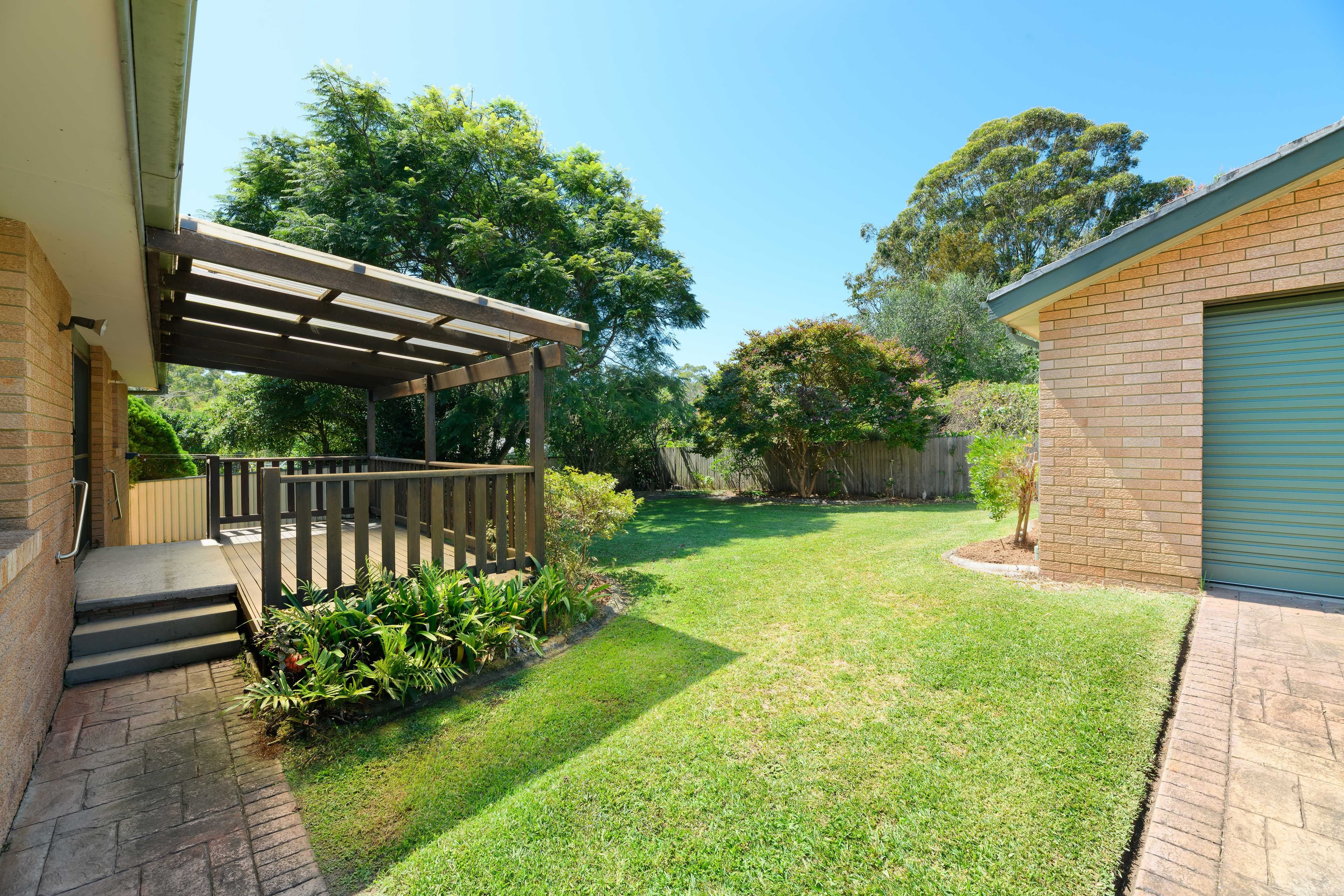 4 Ilett Street, Mollymook NSW 2539, Mollymook - Thumbnail 4