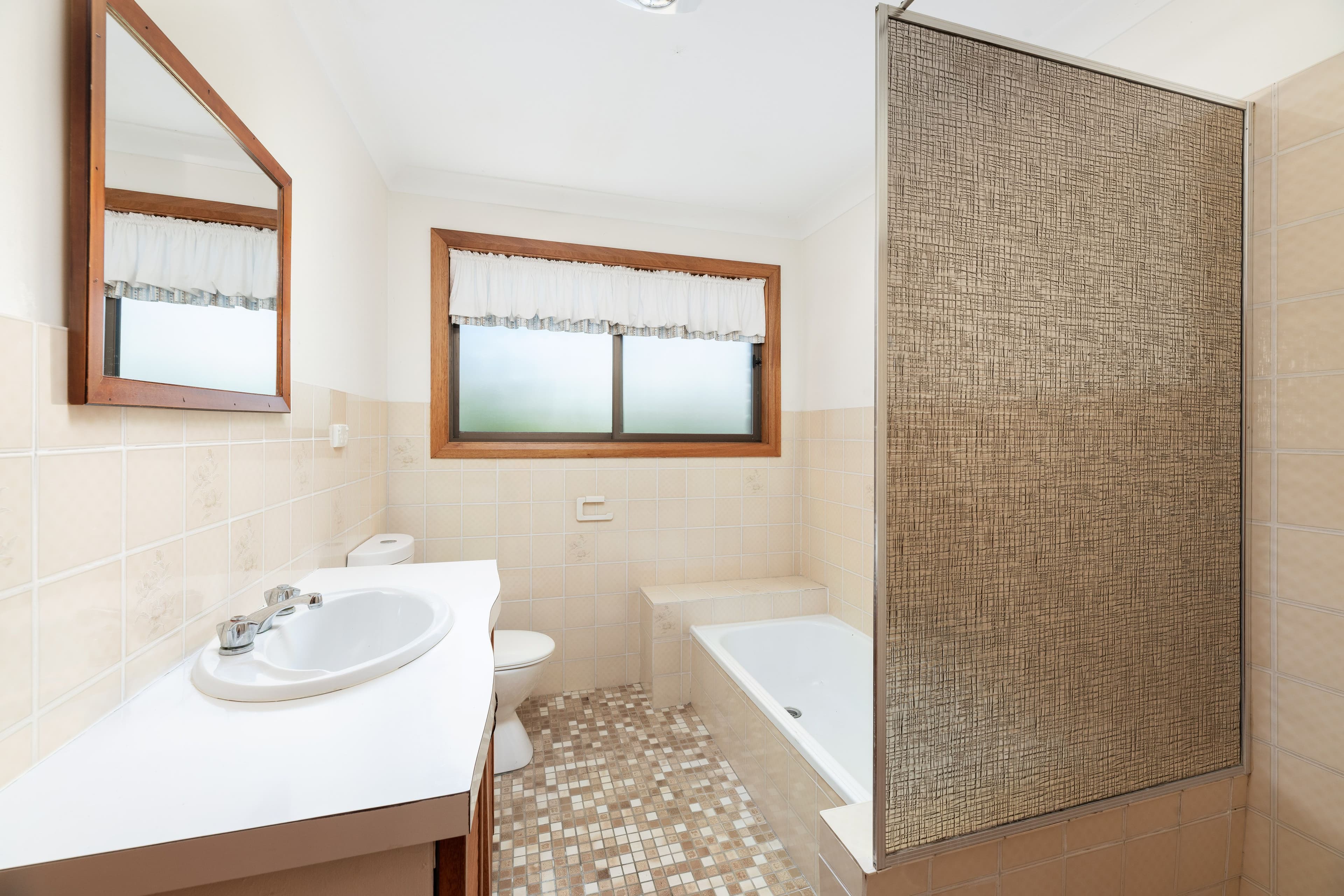 4 Ilett Street, Mollymook NSW 2539, Mollymook - Thumbnail 5