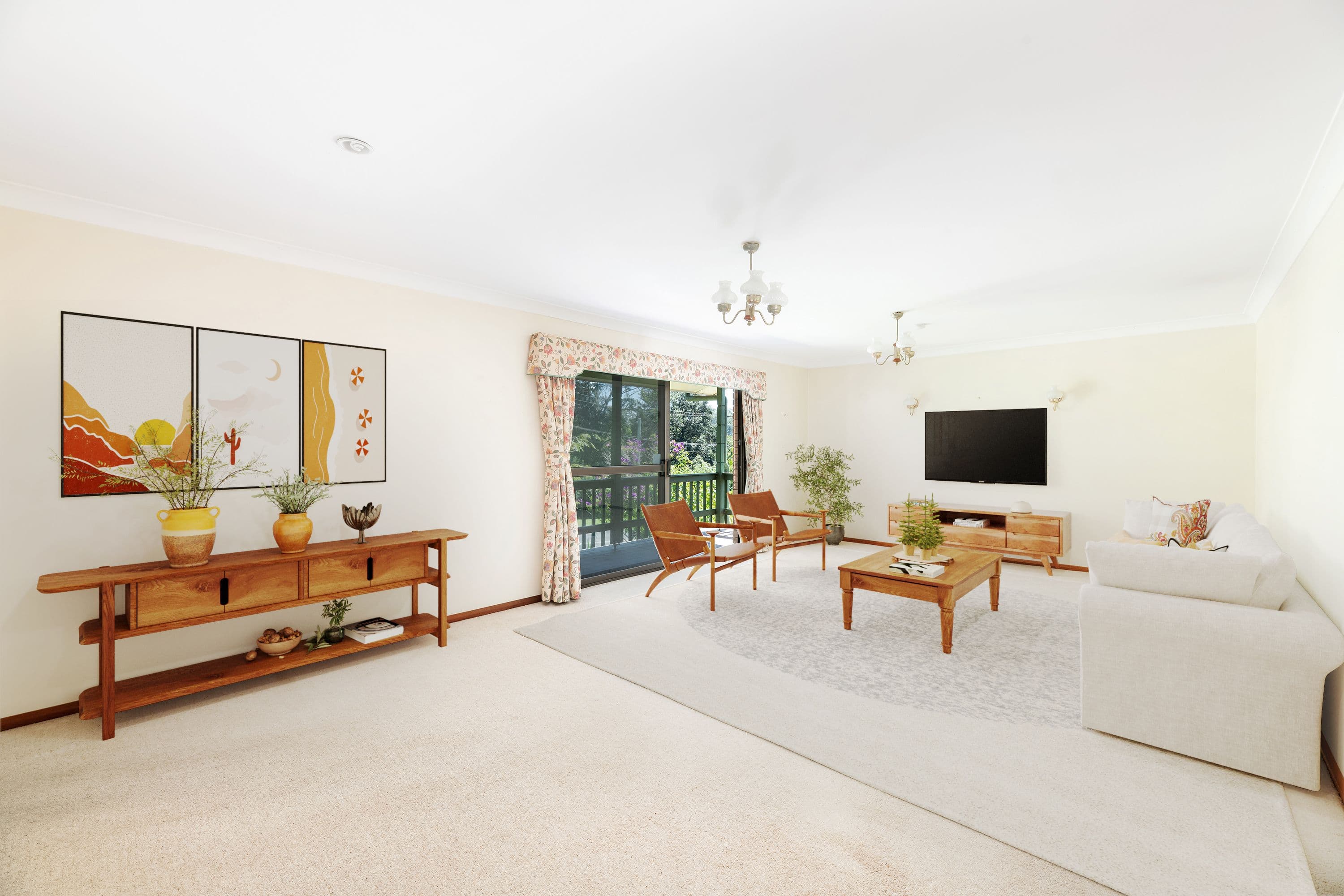 4 Ilett Street, Mollymook NSW 2539, Mollymook - Thumbnail 6