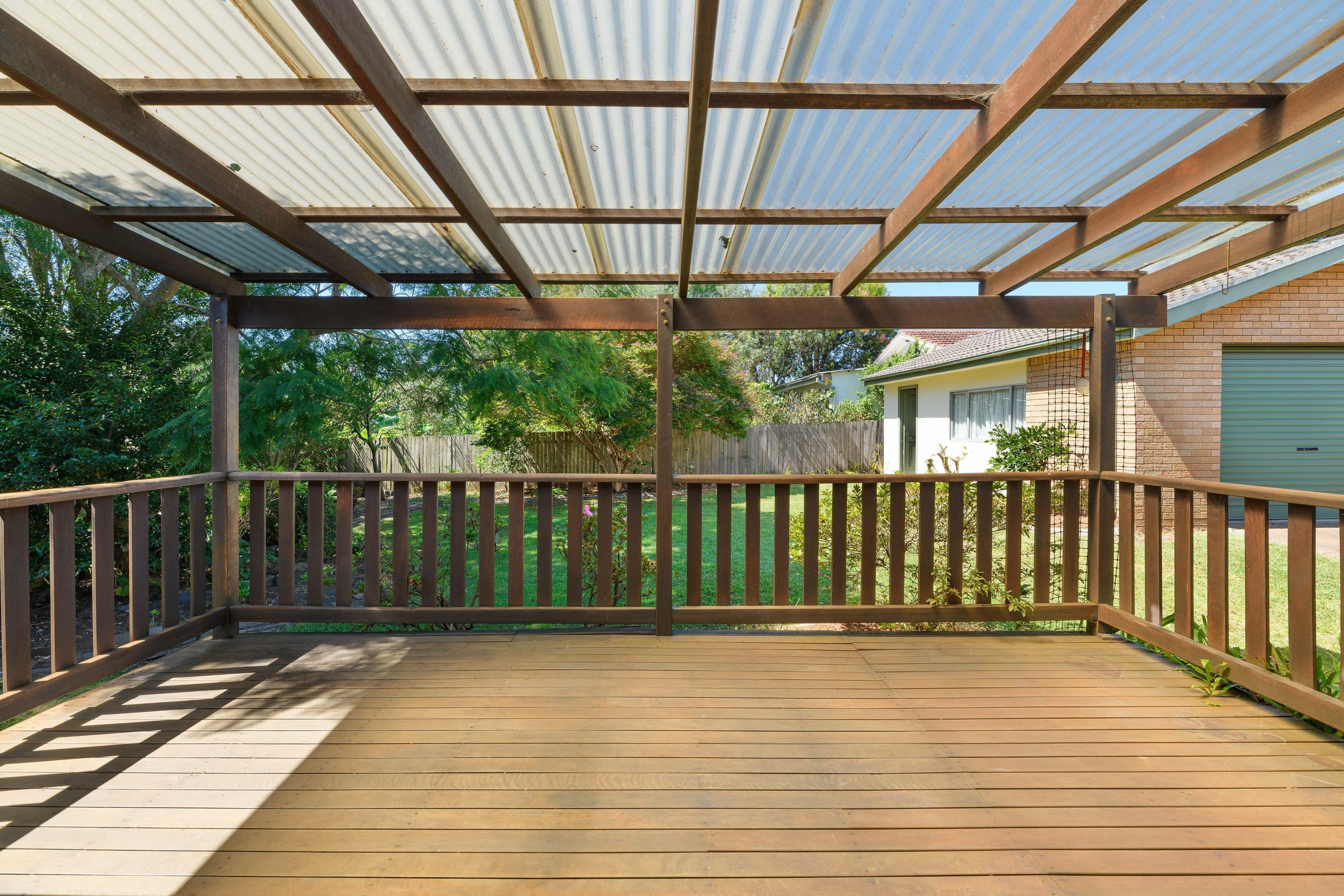 4 Ilett Street, Mollymook NSW 2539, Mollymook - Thumbnail 7