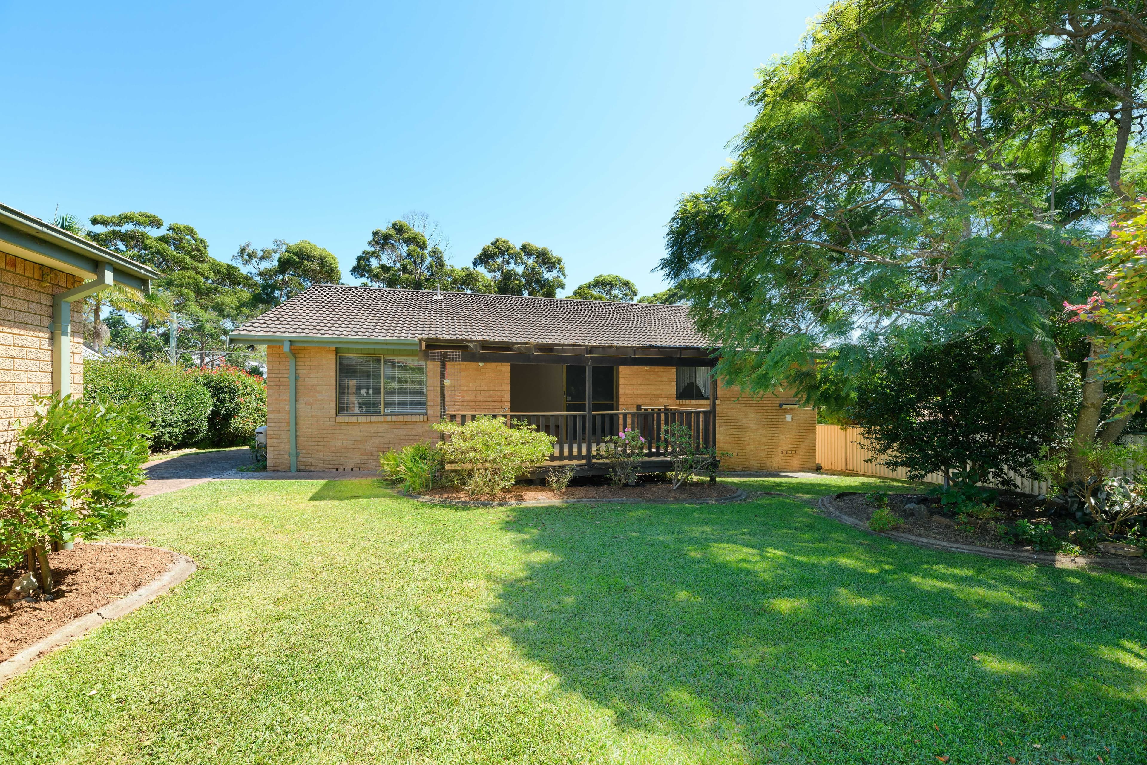 4 Ilett Street, Mollymook NSW 2539, Mollymook - Thumbnail 8