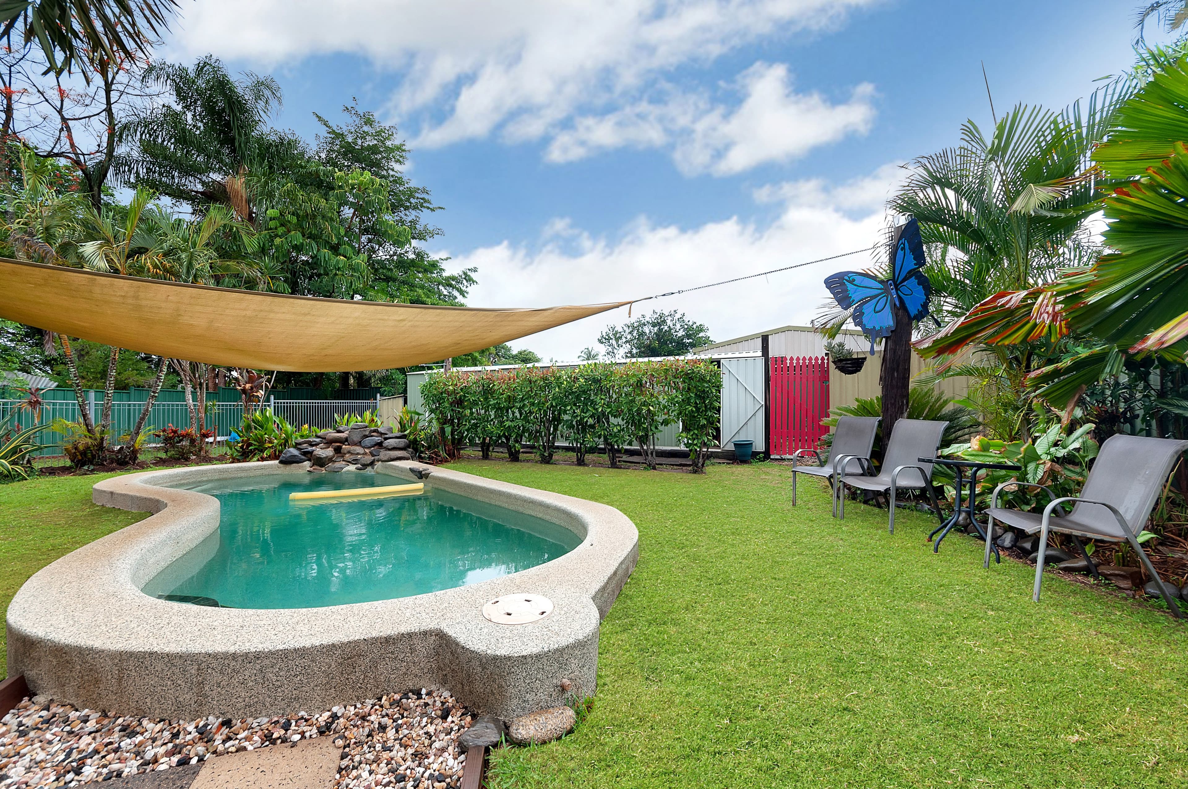 69 Hollywood Boulevard, White Rock QLD 4868, White Rock - Image 1