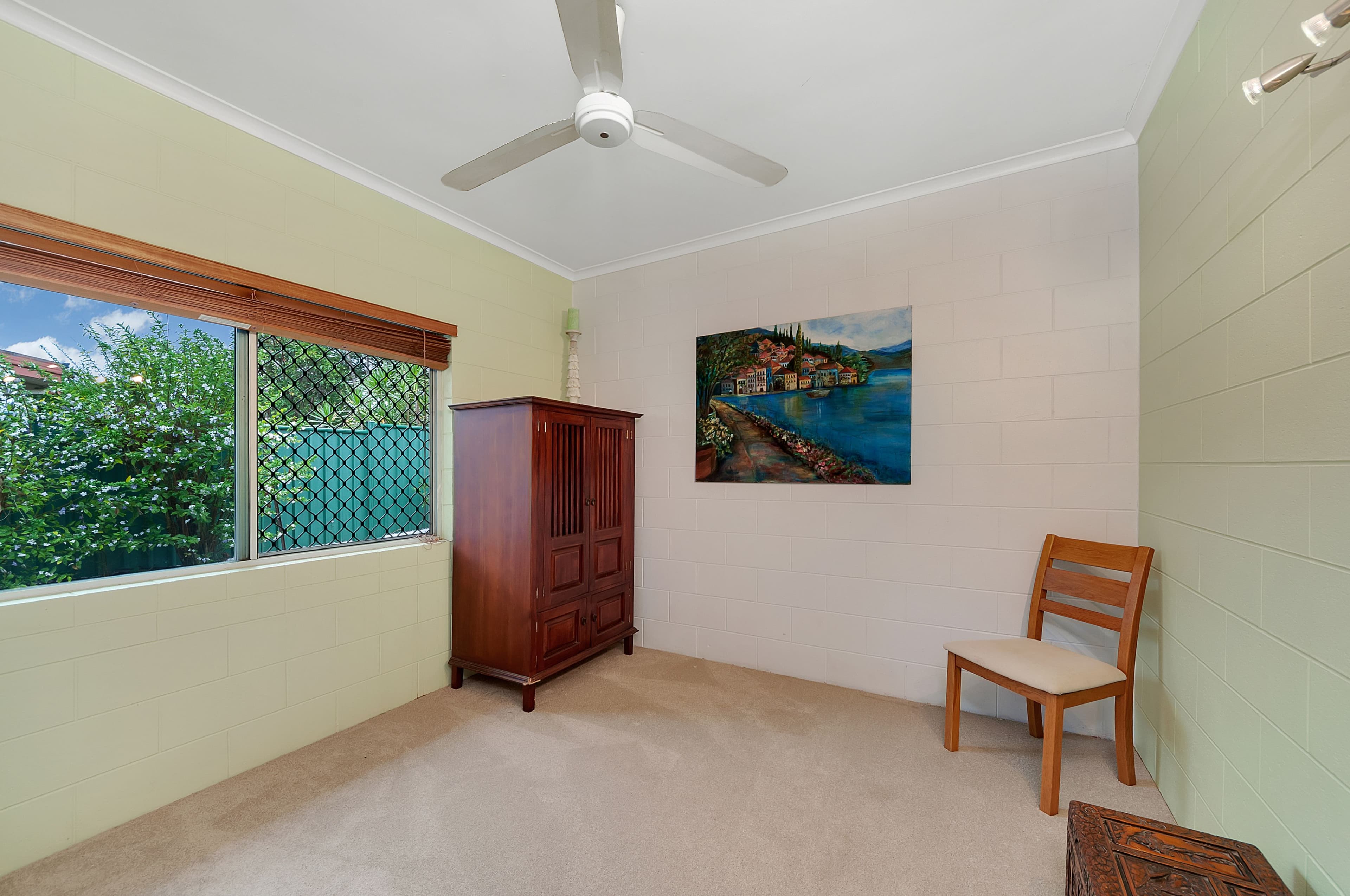 69 Hollywood Boulevard, White Rock QLD 4868, White Rock - Thumbnail 5