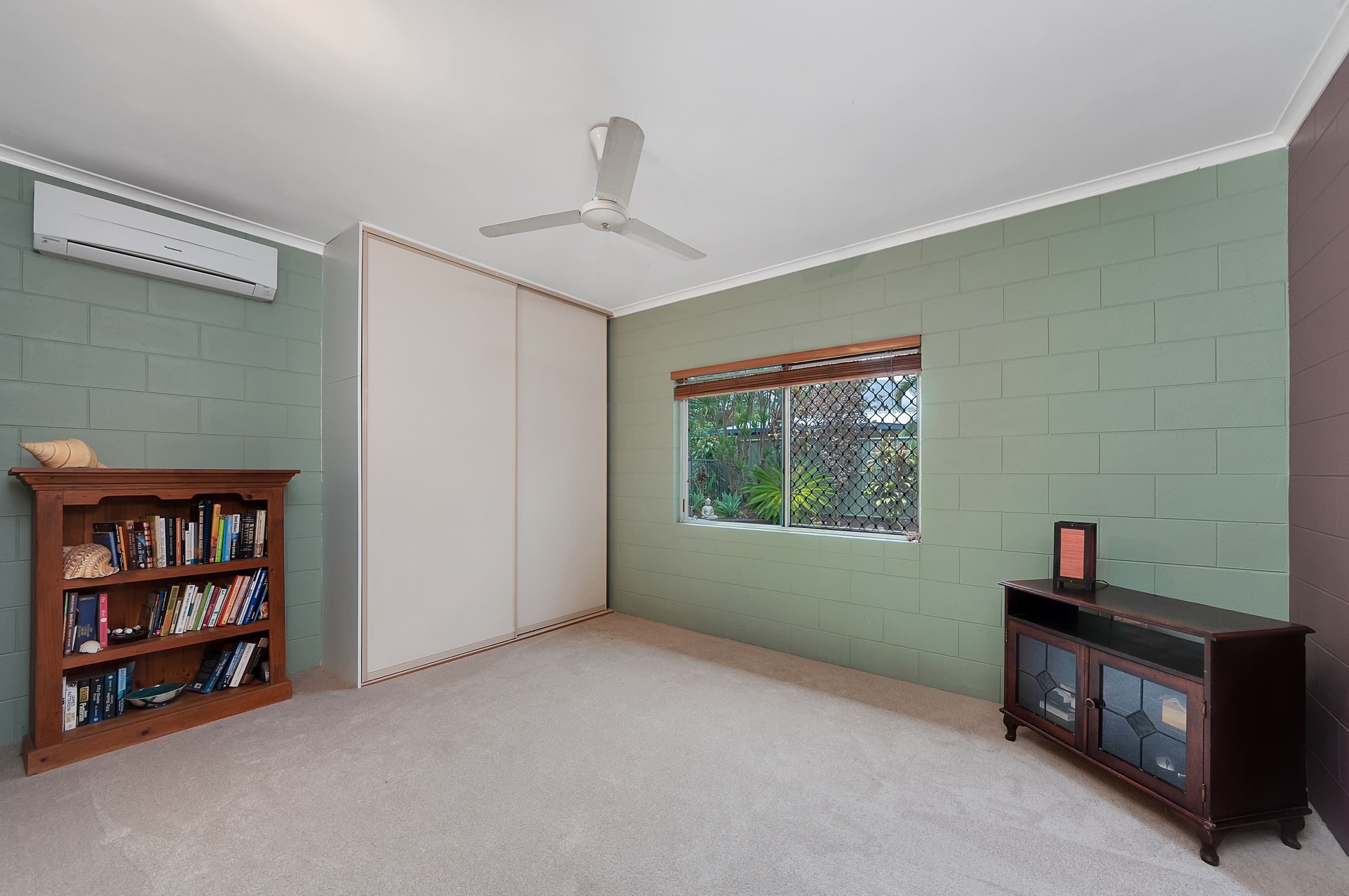 69 Hollywood Boulevard, White Rock QLD 4868, White Rock - Thumbnail 6