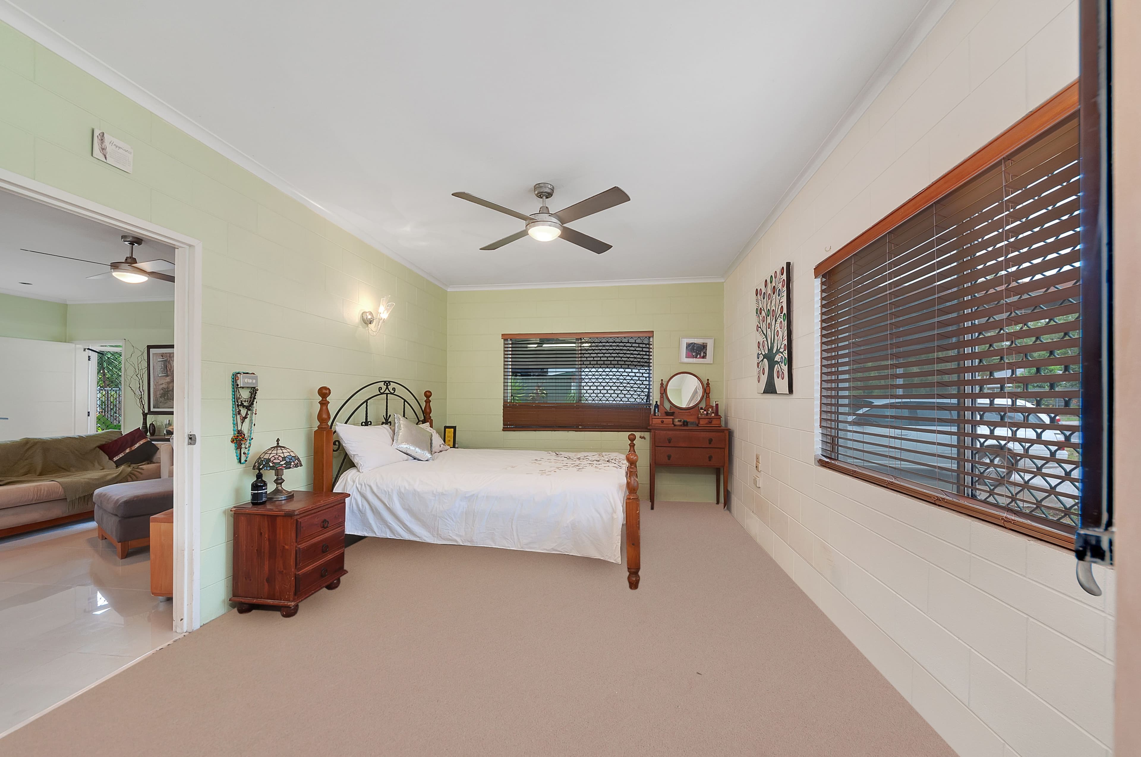 69 Hollywood Boulevard, White Rock QLD 4868, White Rock - Thumbnail 7