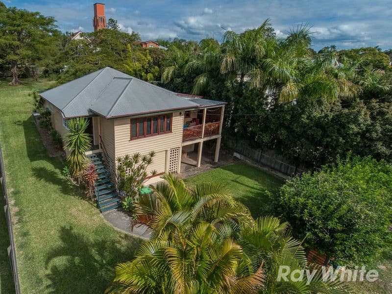 16 Charlotte Street, Wavell Heights QLD 4012, Wavell Heights - Image 1