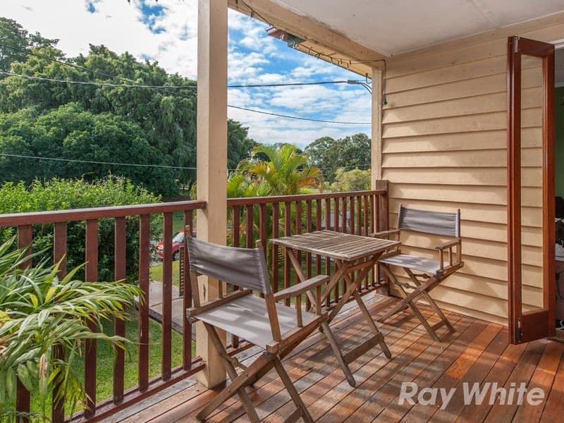 16 Charlotte Street, Wavell Heights QLD 4012, Wavell Heights - Thumbnail 3