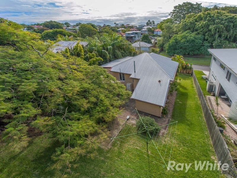 16 Charlotte Street, Wavell Heights QLD 4012, Wavell Heights - Thumbnail 4