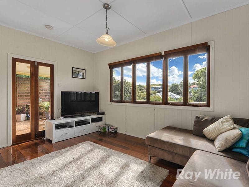16 Charlotte Street, Wavell Heights QLD 4012, Wavell Heights - Thumbnail 5