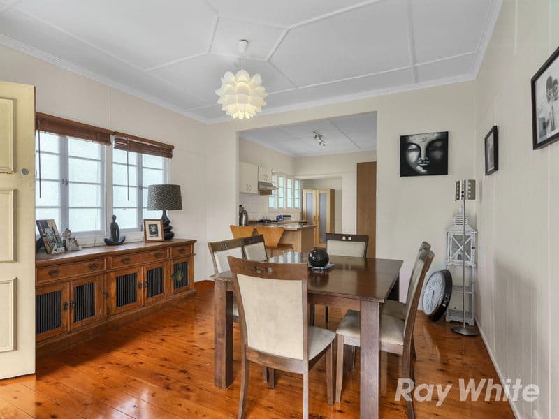 16 Charlotte Street, Wavell Heights QLD 4012, Wavell Heights - Thumbnail 6