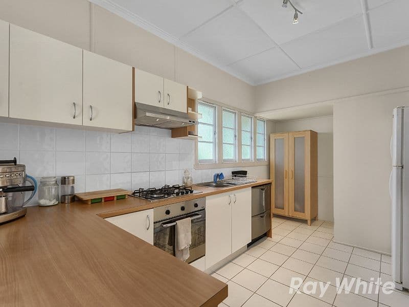 16 Charlotte Street, Wavell Heights QLD 4012, Wavell Heights - Thumbnail 7