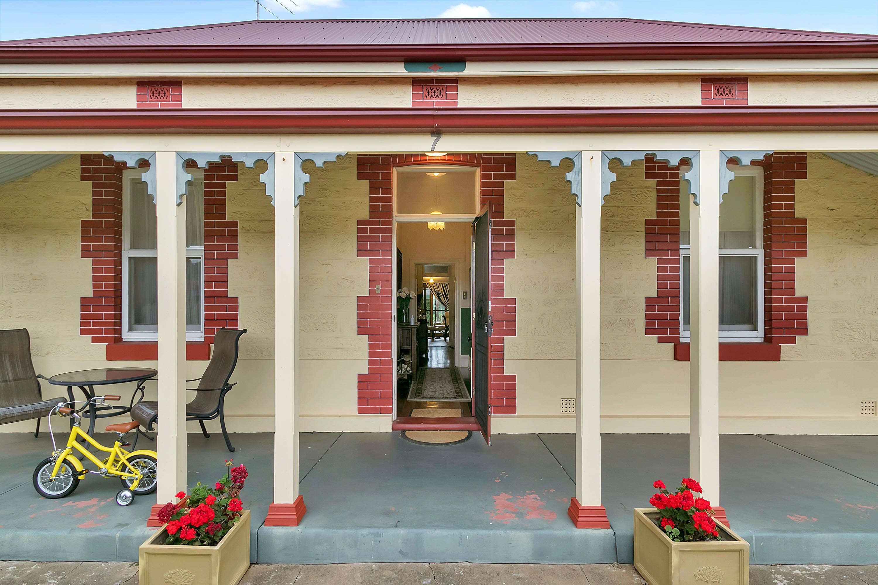 7 Thirteenth Street, Gawler South SA 5118, Gawler South - Thumbnail 2