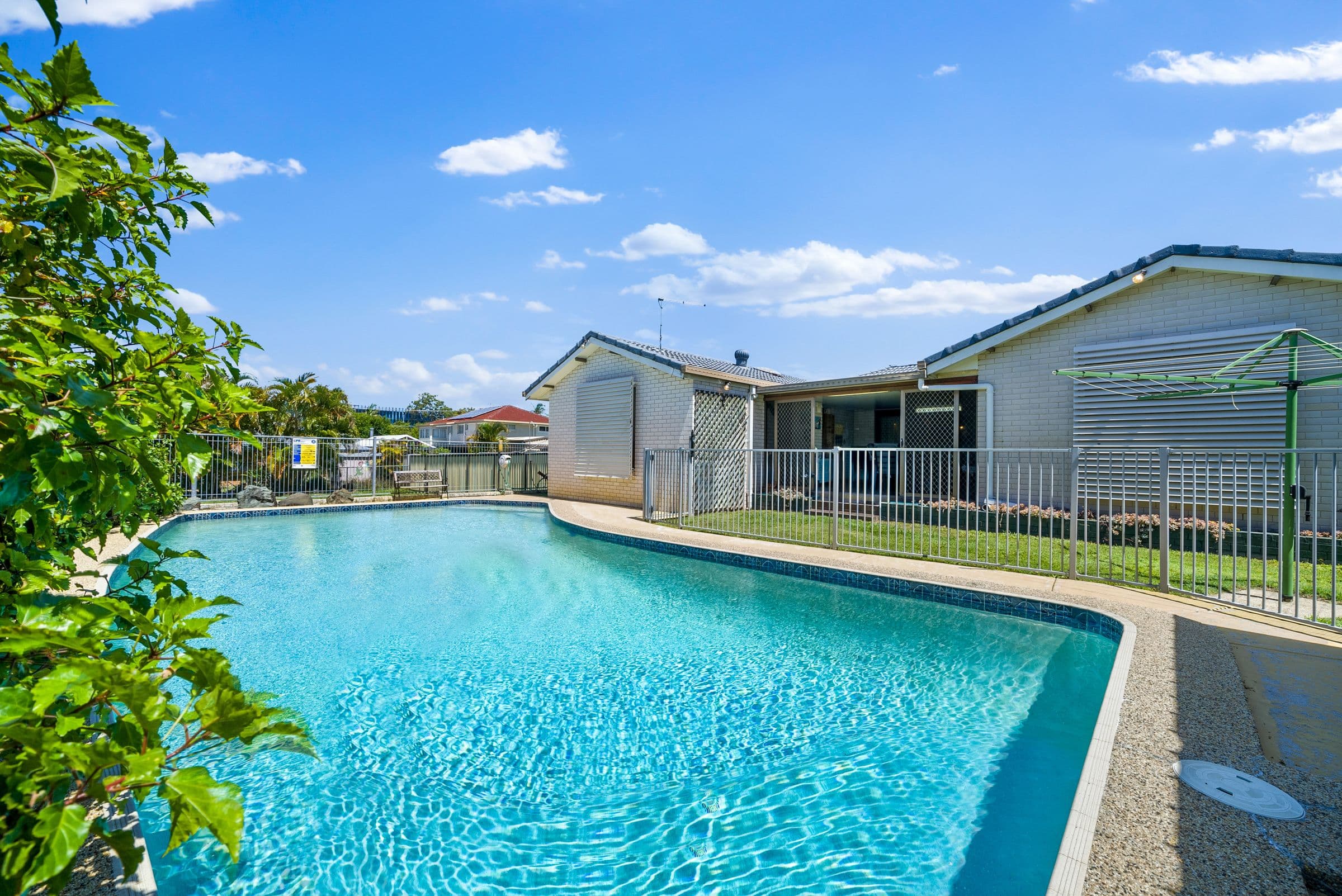 8A Cinnamon Court, Redcliffe QLD 4020, Redcliffe - Image 1