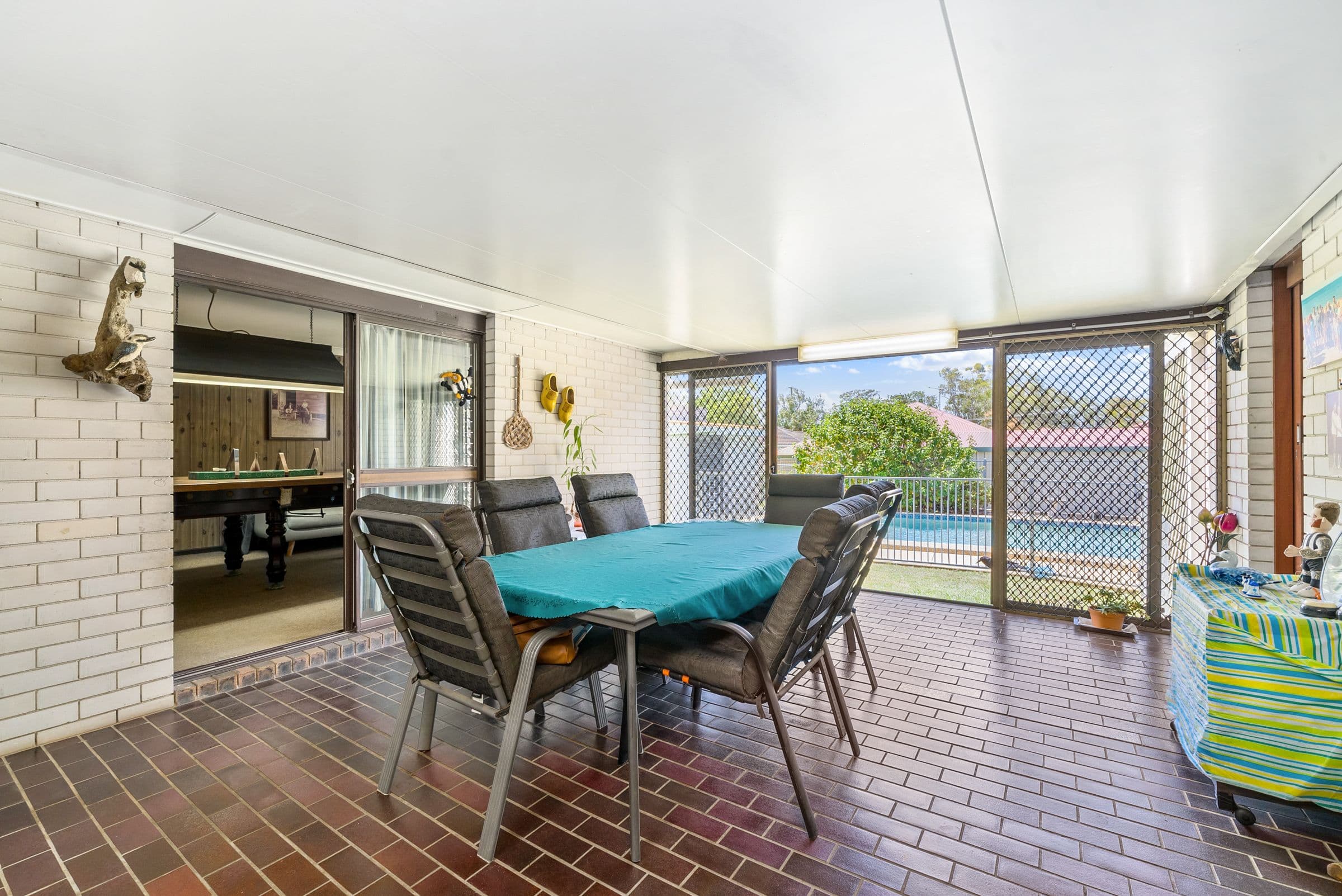 8A Cinnamon Court, Redcliffe QLD 4020, Redcliffe - Thumbnail 2