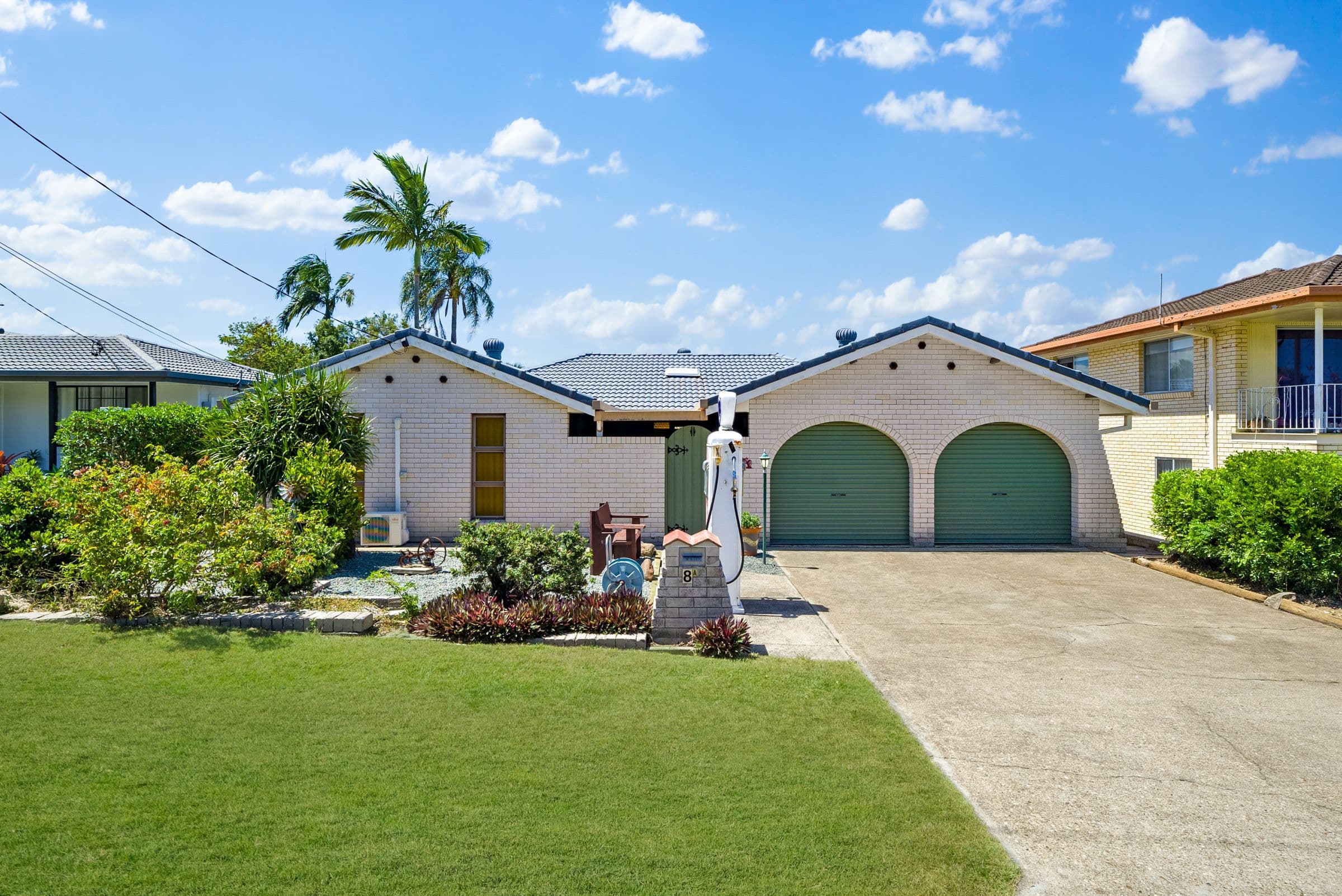 8A Cinnamon Court, Redcliffe QLD 4020, Redcliffe - Thumbnail 3