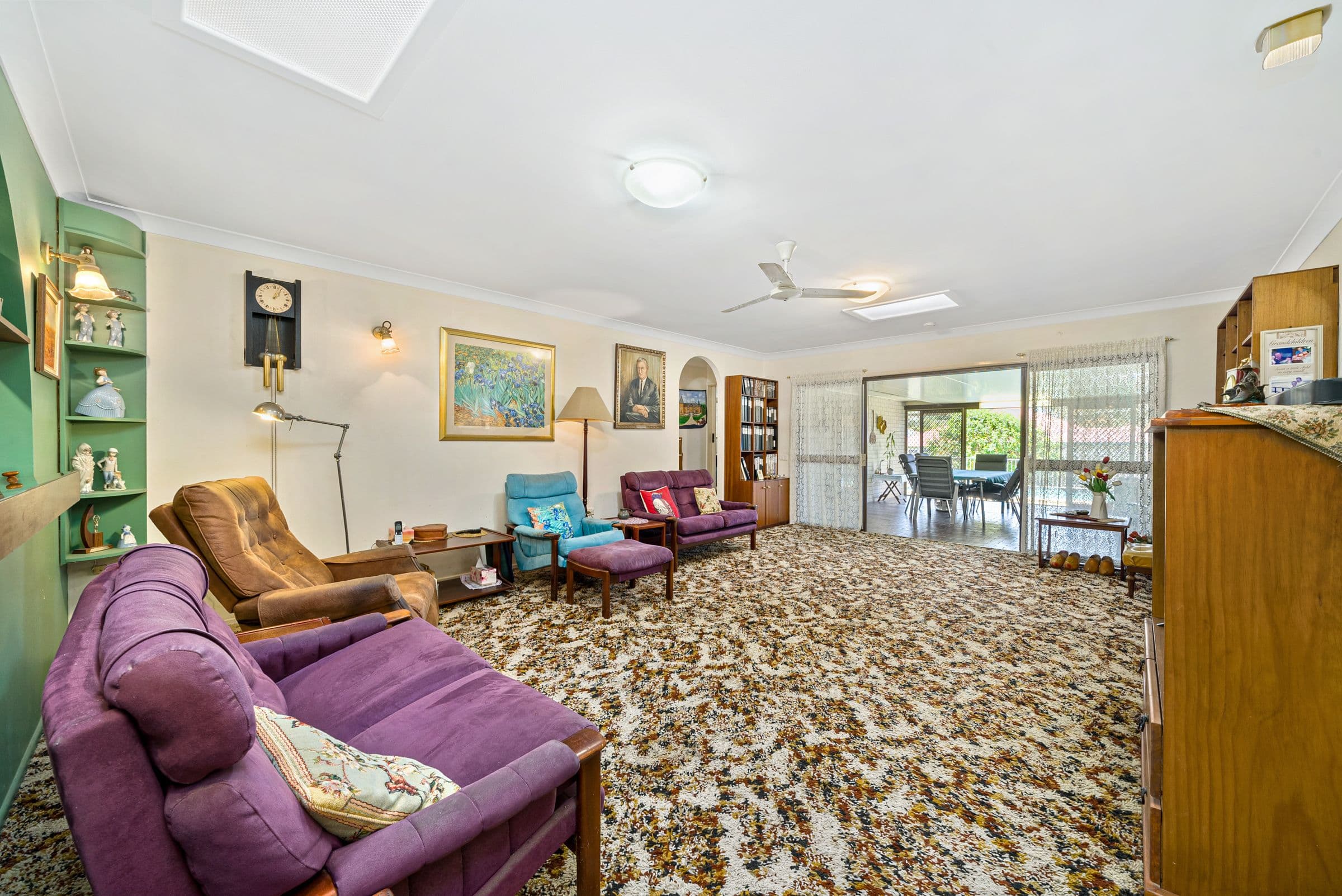 8A Cinnamon Court, Redcliffe QLD 4020, Redcliffe - Thumbnail 4
