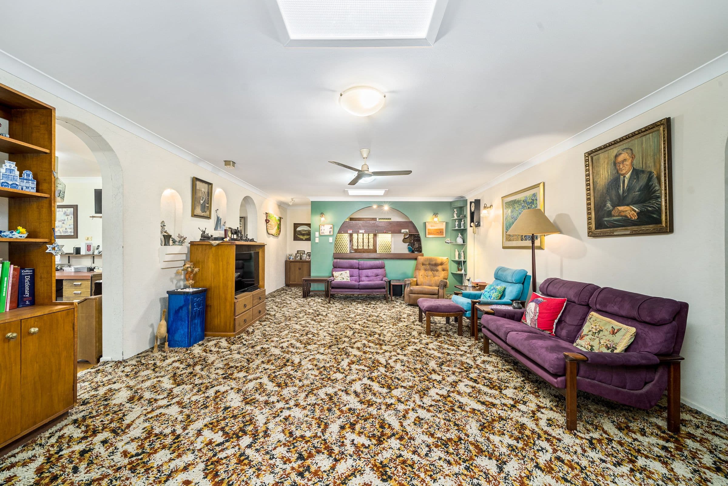 8A Cinnamon Court, Redcliffe QLD 4020, Redcliffe - Thumbnail 5