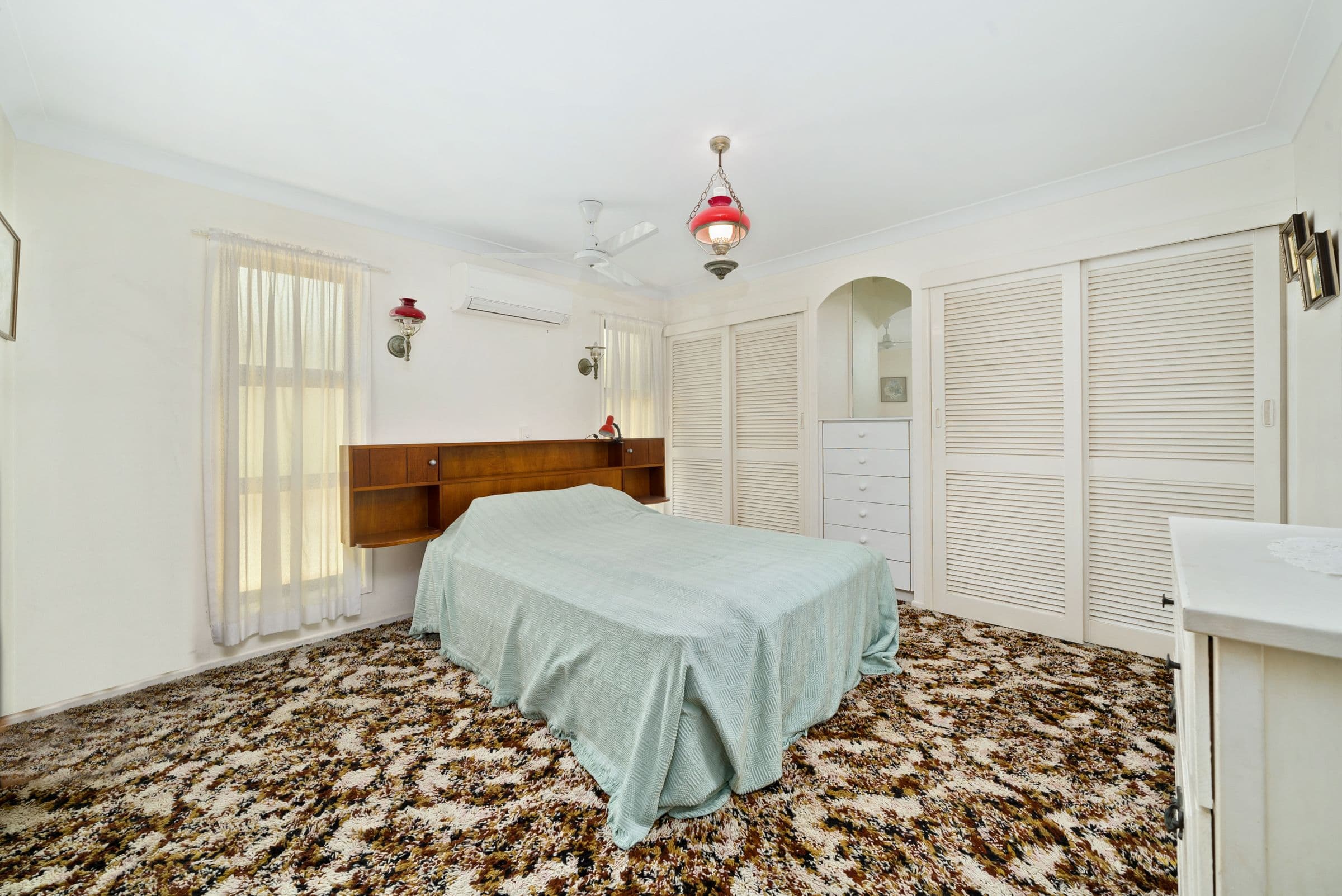 8A Cinnamon Court, Redcliffe QLD 4020, Redcliffe - Thumbnail 7