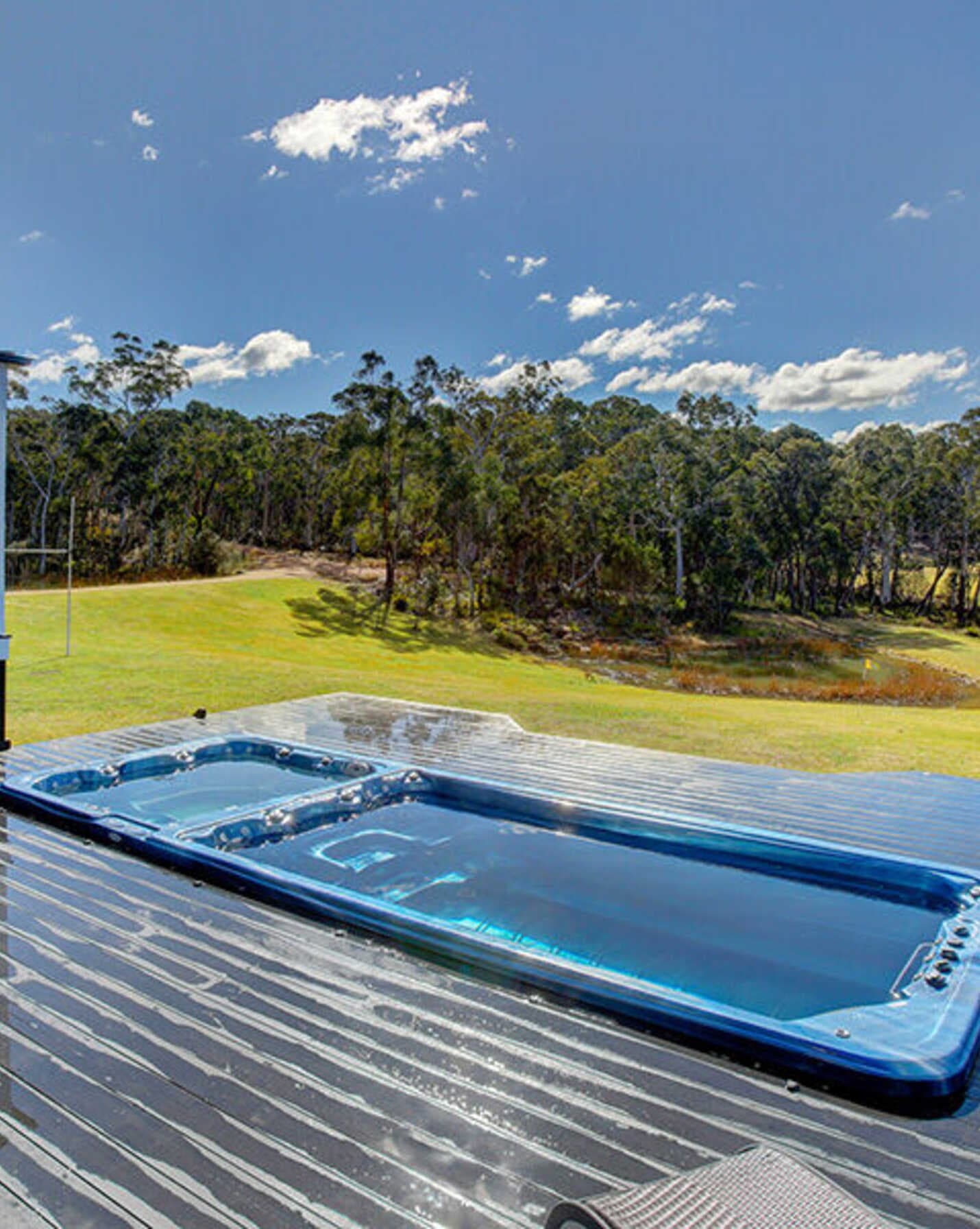 71 Birchalls Lane Berrima, Berrima - Thumbnail 3