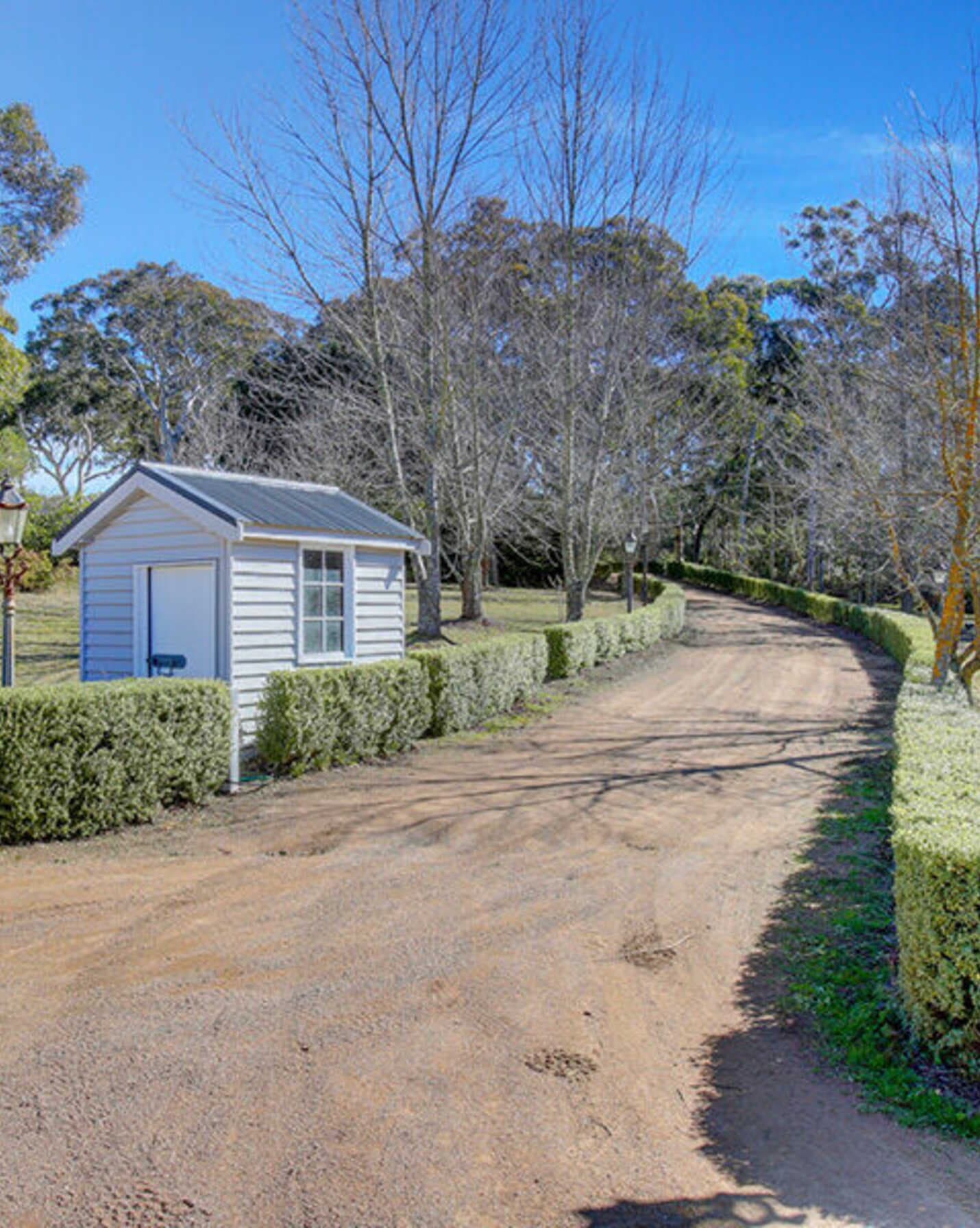 71 Birchalls Lane Berrima, Berrima - Thumbnail 4