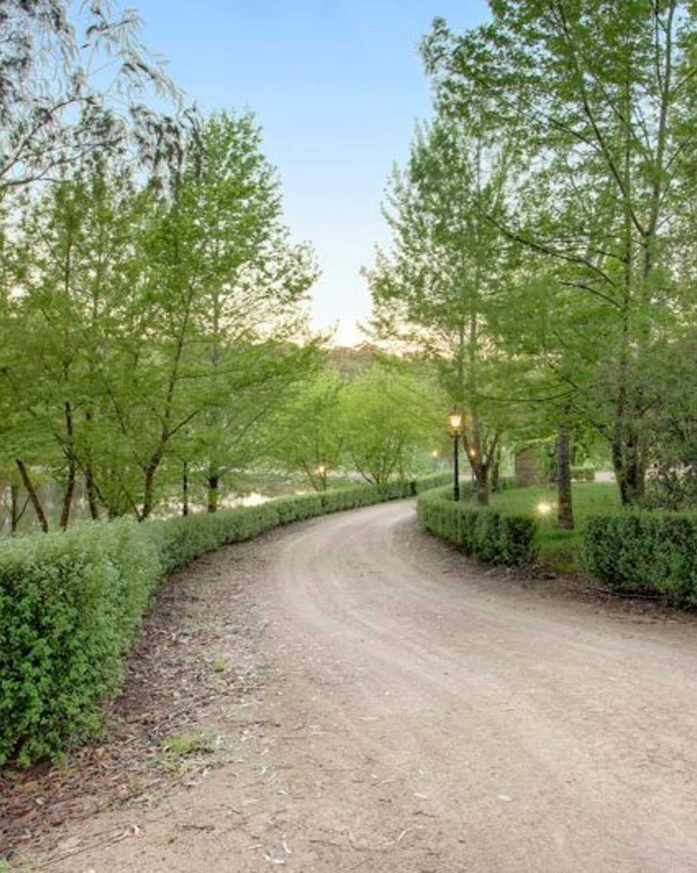 71 Birchalls Lane Berrima, Berrima - Thumbnail 5