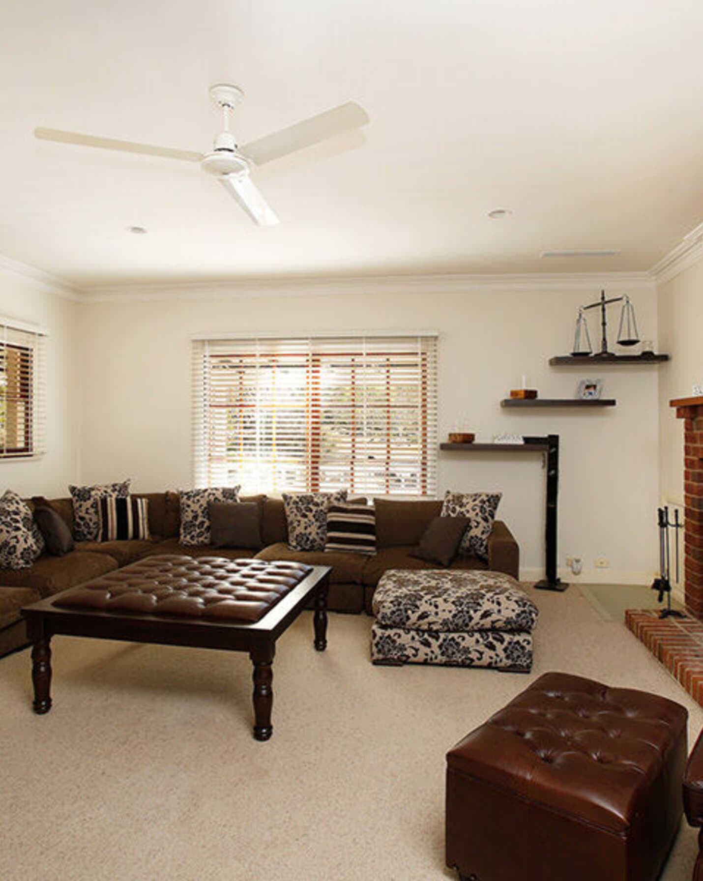 71 Birchalls Lane Berrima, Berrima - Thumbnail 7