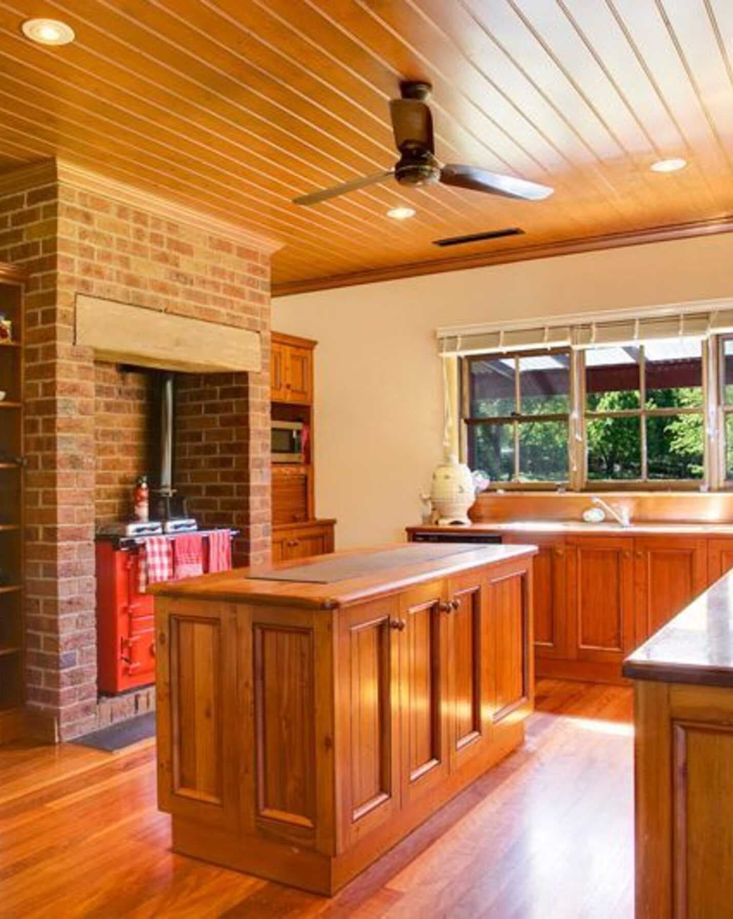 71 Birchalls Lane Berrima, Berrima - Thumbnail 8