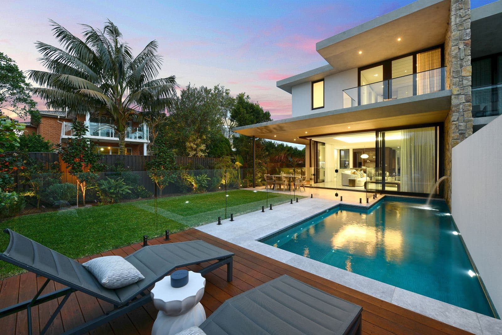 2A Bond Street, Maroubra NSW 2035, Maroubra - Image 1