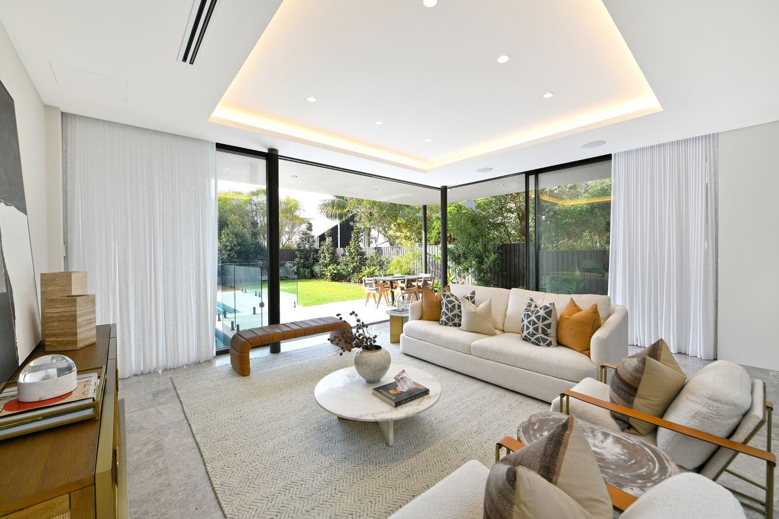 2A Bond Street, Maroubra NSW 2035, Maroubra - Thumbnail 3