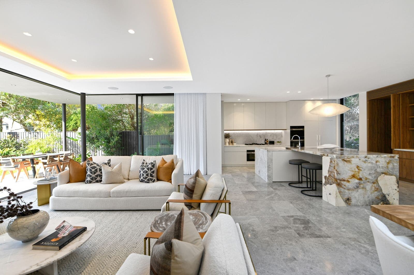 2A Bond Street, Maroubra NSW 2035, Maroubra - Thumbnail 4