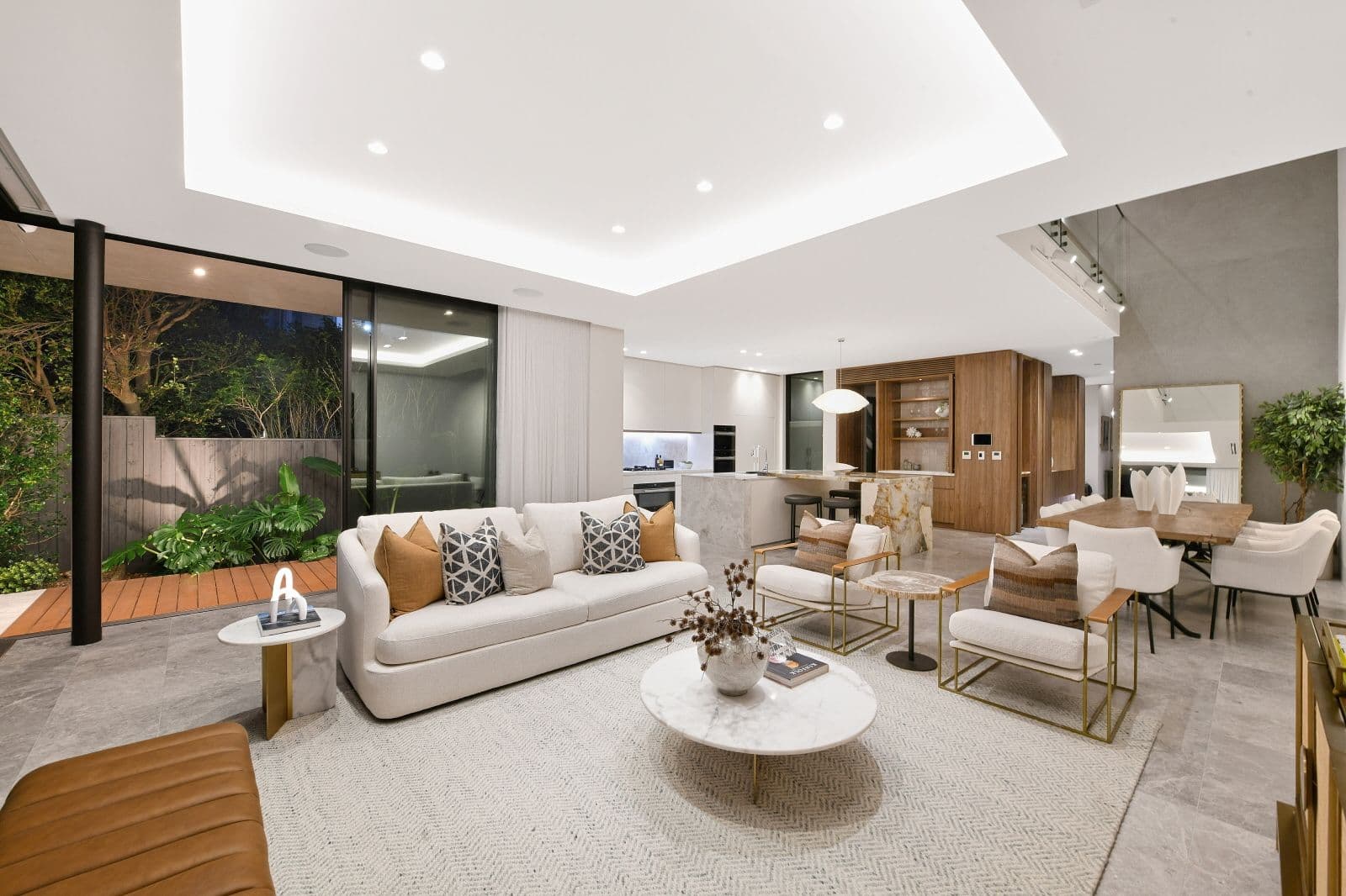 2A Bond Street, Maroubra NSW 2035, Maroubra - Thumbnail 5