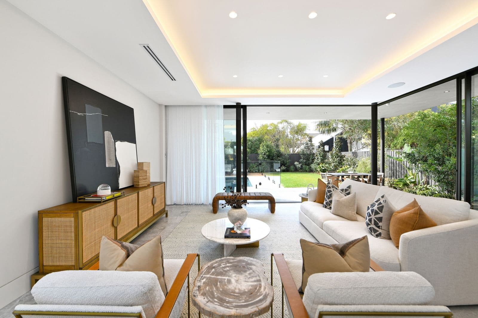 2A Bond Street, Maroubra NSW 2035, Maroubra - Thumbnail 6