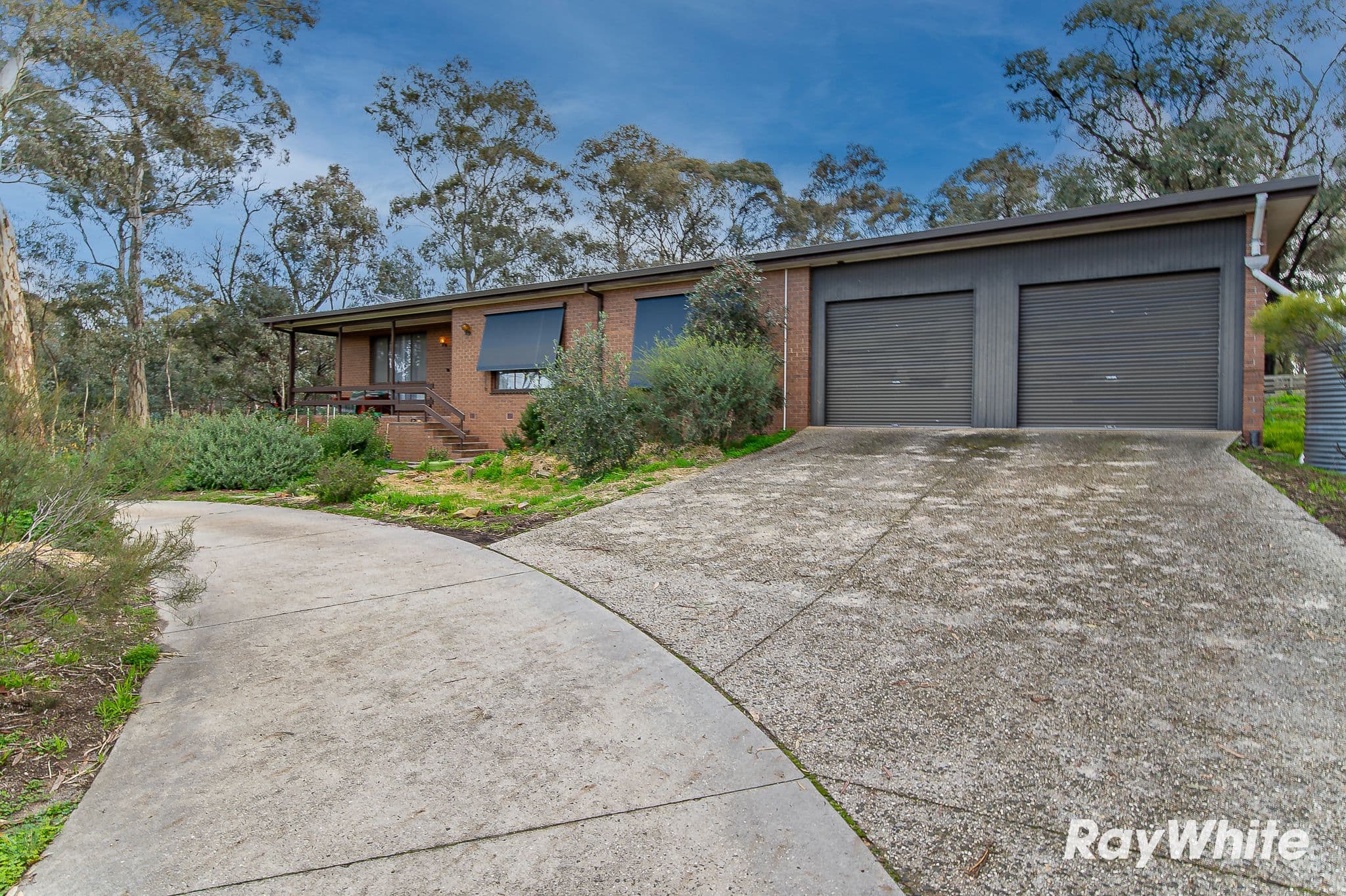23 Jacob Street, North Bendigo VIC 3550, North Bendigo - Thumbnail 3