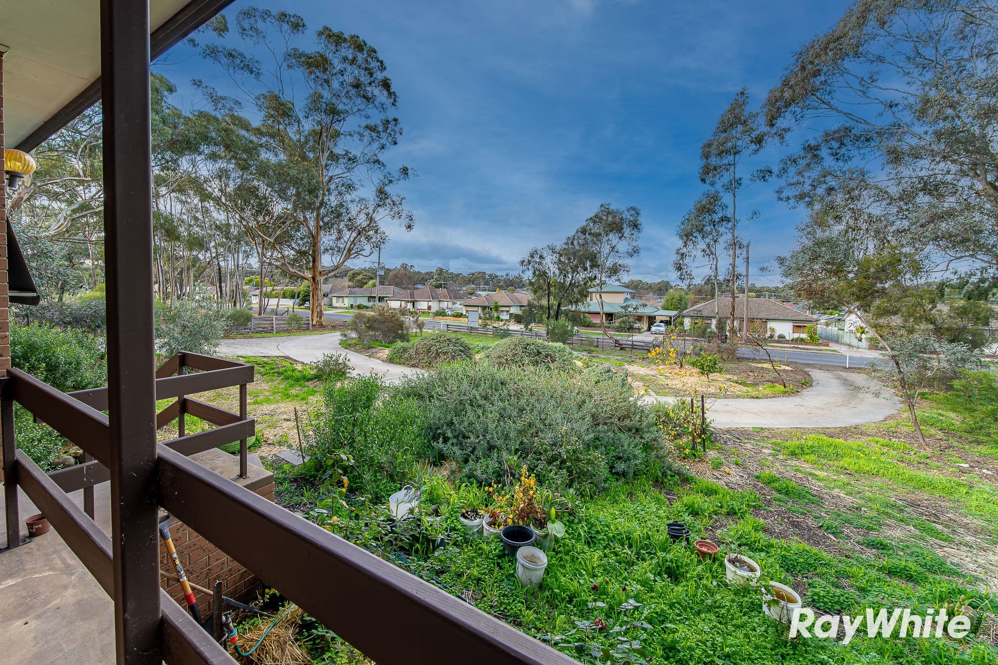 23 Jacob Street, North Bendigo VIC 3550, North Bendigo - Thumbnail 4