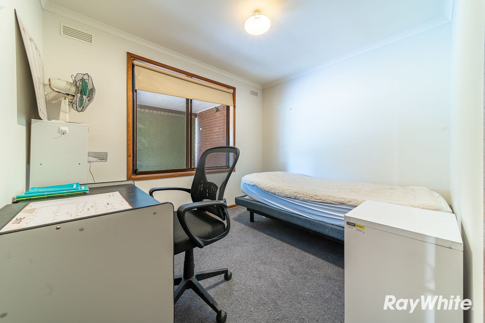 23 Jacob Street, North Bendigo VIC 3550, North Bendigo - Thumbnail 5