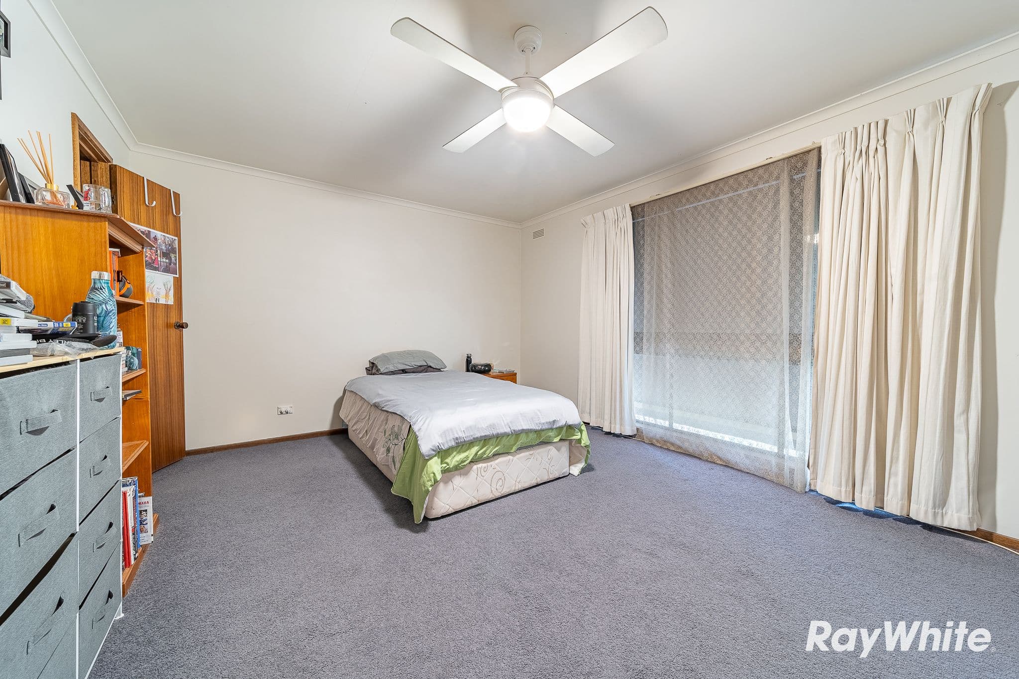 23 Jacob Street, North Bendigo VIC 3550, North Bendigo - Thumbnail 6