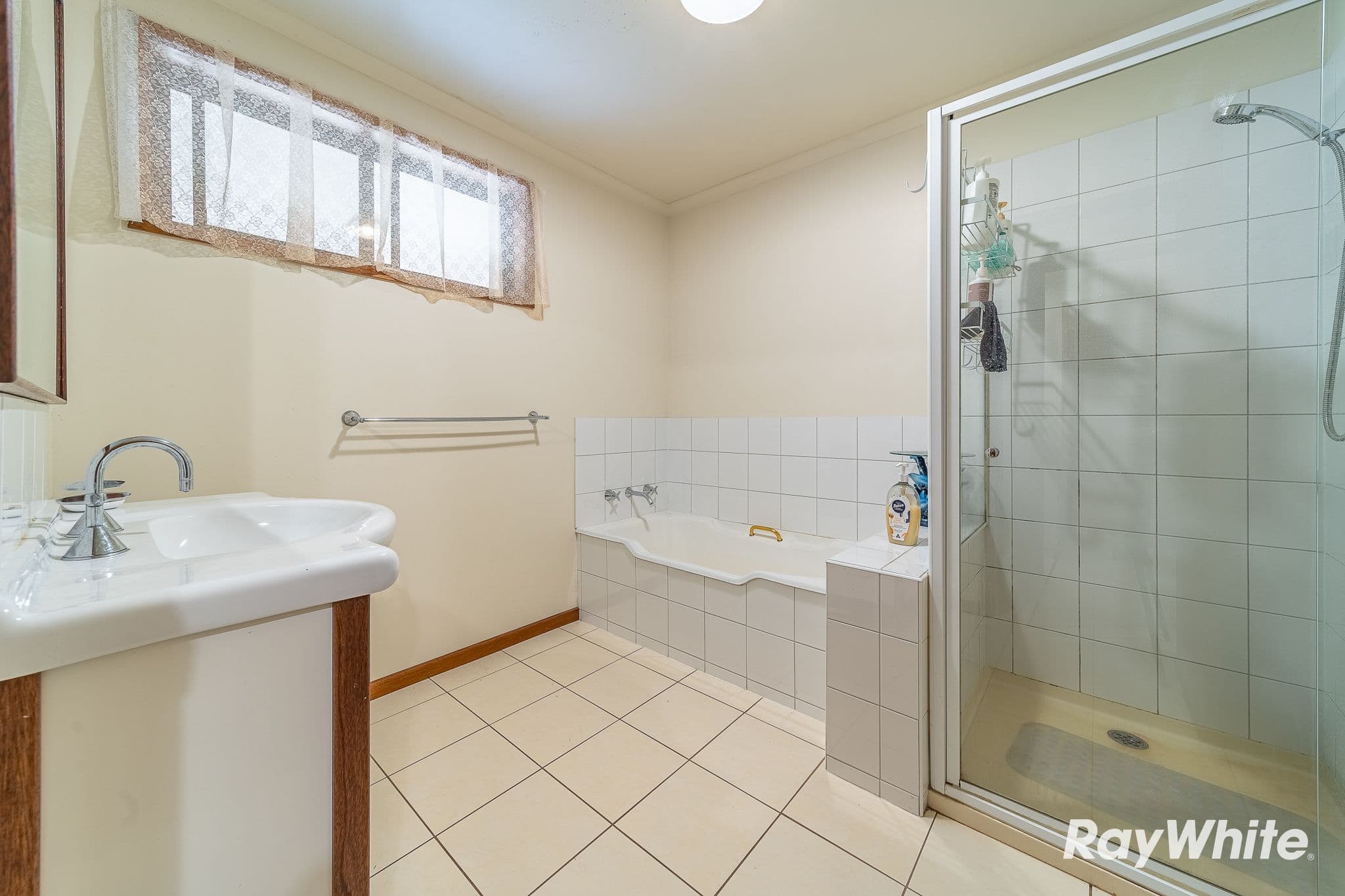 23 Jacob Street, North Bendigo VIC 3550, North Bendigo - Thumbnail 7
