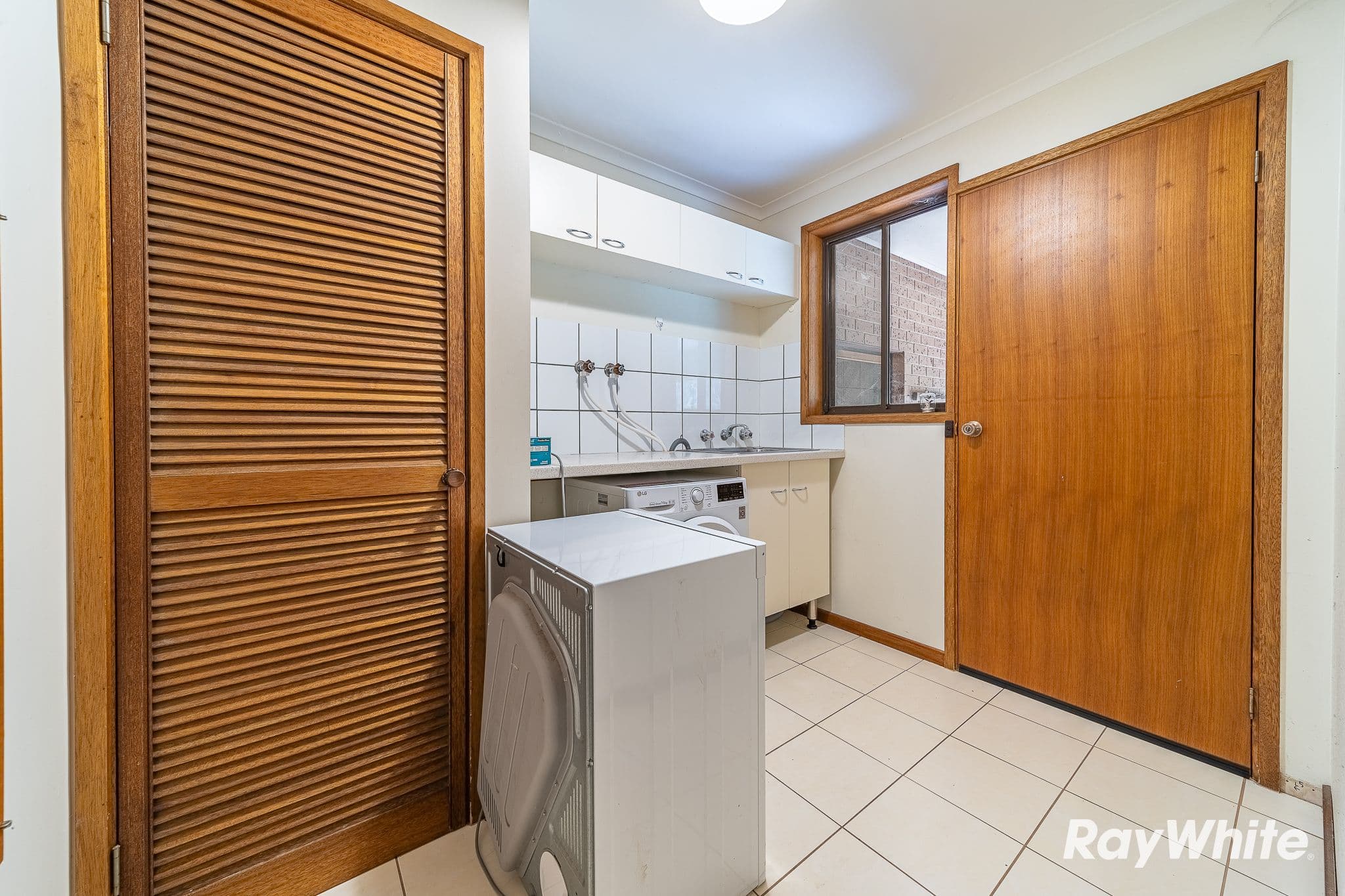23 Jacob Street, North Bendigo VIC 3550, North Bendigo - Thumbnail 8
