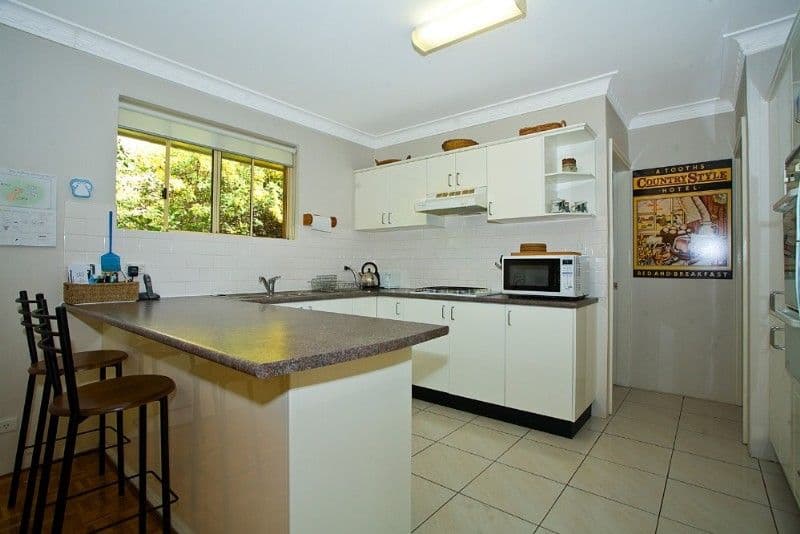 9B Mabel Street, HURSTVILLE NSW 2220, Hurstville - Thumbnail 2