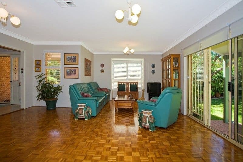 9B Mabel Street, HURSTVILLE NSW 2220, Hurstville - Thumbnail 3