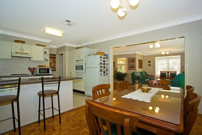 9B Mabel Street, HURSTVILLE NSW 2220, Hurstville - Thumbnail 5