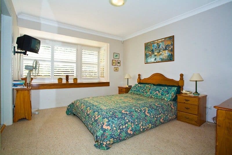 9B Mabel Street, HURSTVILLE NSW 2220, Hurstville - Thumbnail 6