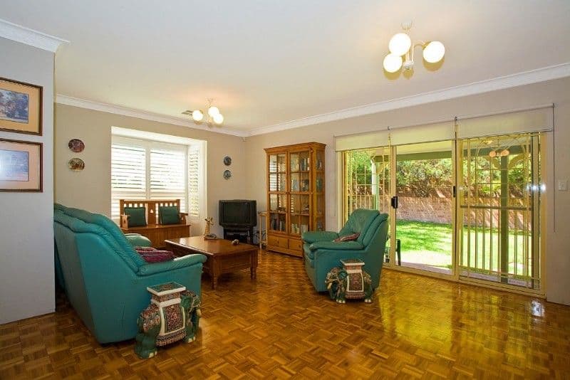 9B Mabel Street, HURSTVILLE NSW 2220, Hurstville - Thumbnail 7