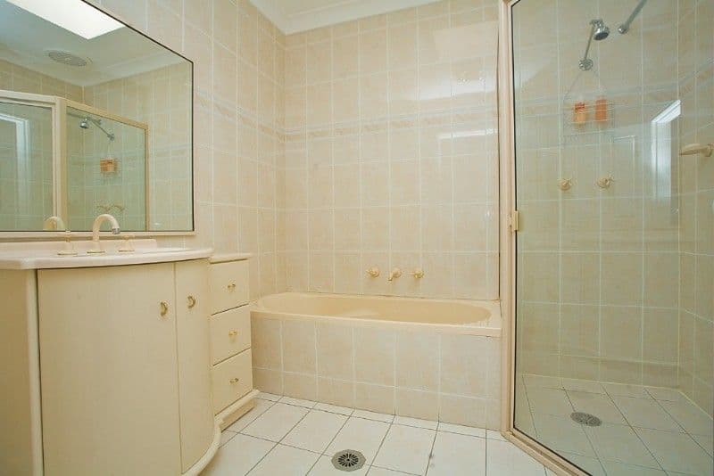 9B Mabel Street, HURSTVILLE NSW 2220, Hurstville - Thumbnail 8