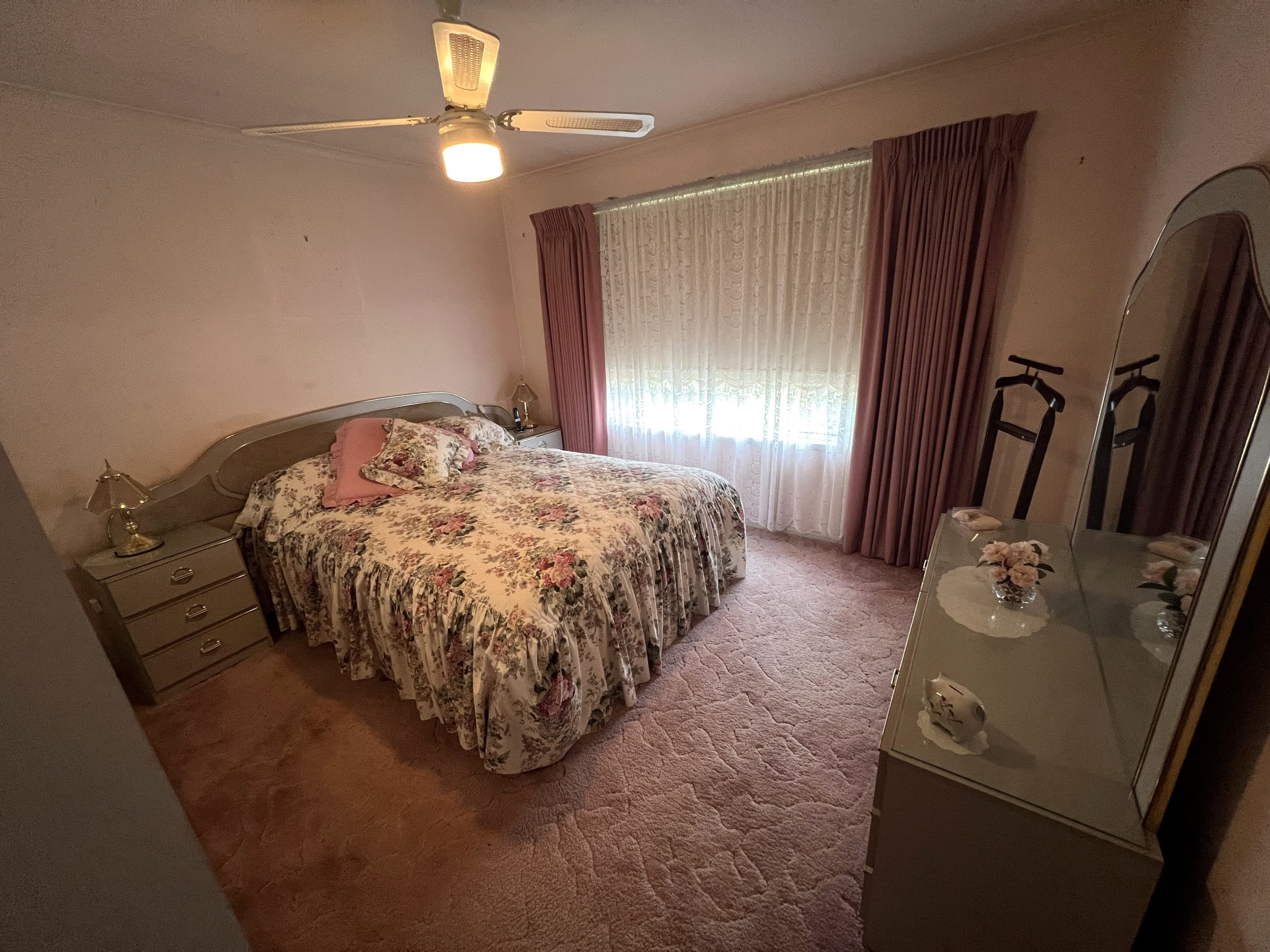 260 Finley Road, Deniliquin NSW 2710, Deniliquin - Thumbnail 4
