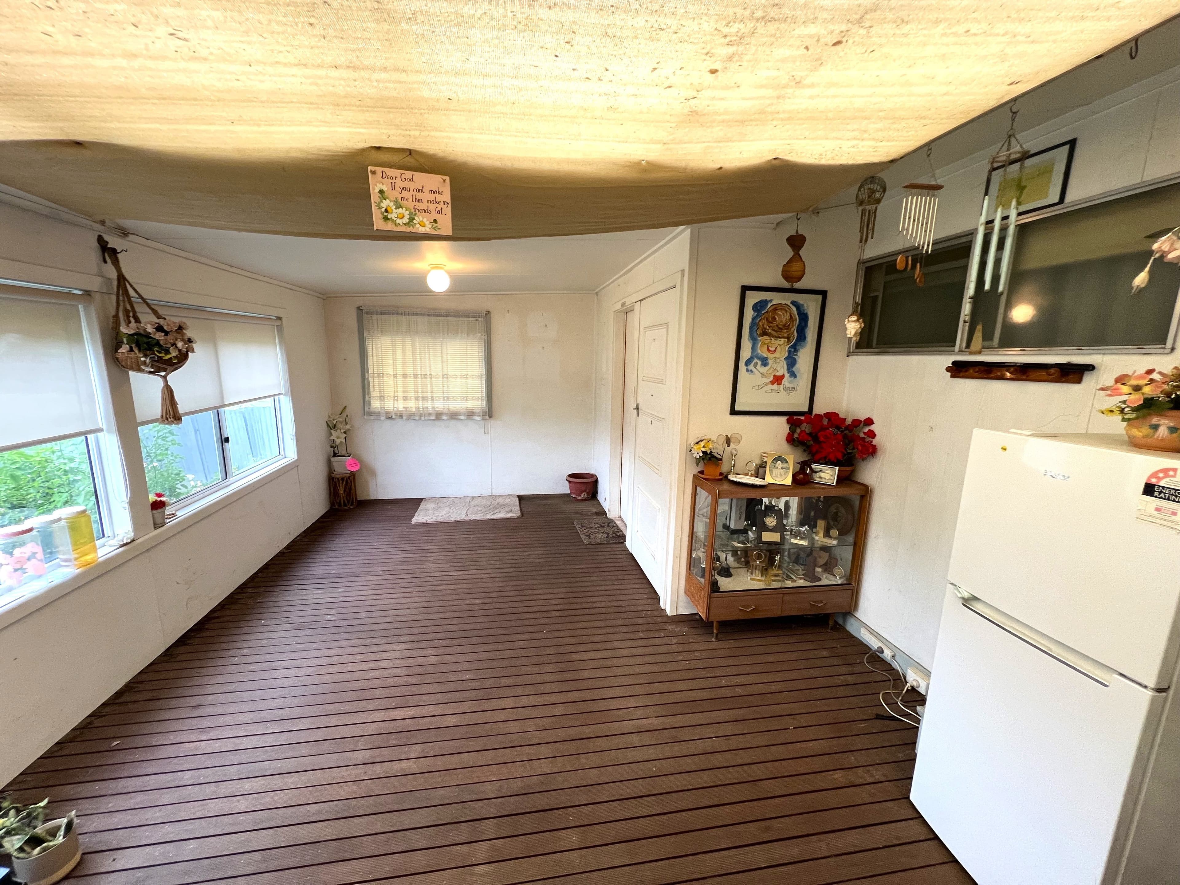 260 Finley Road, Deniliquin NSW 2710, Deniliquin - Thumbnail 7