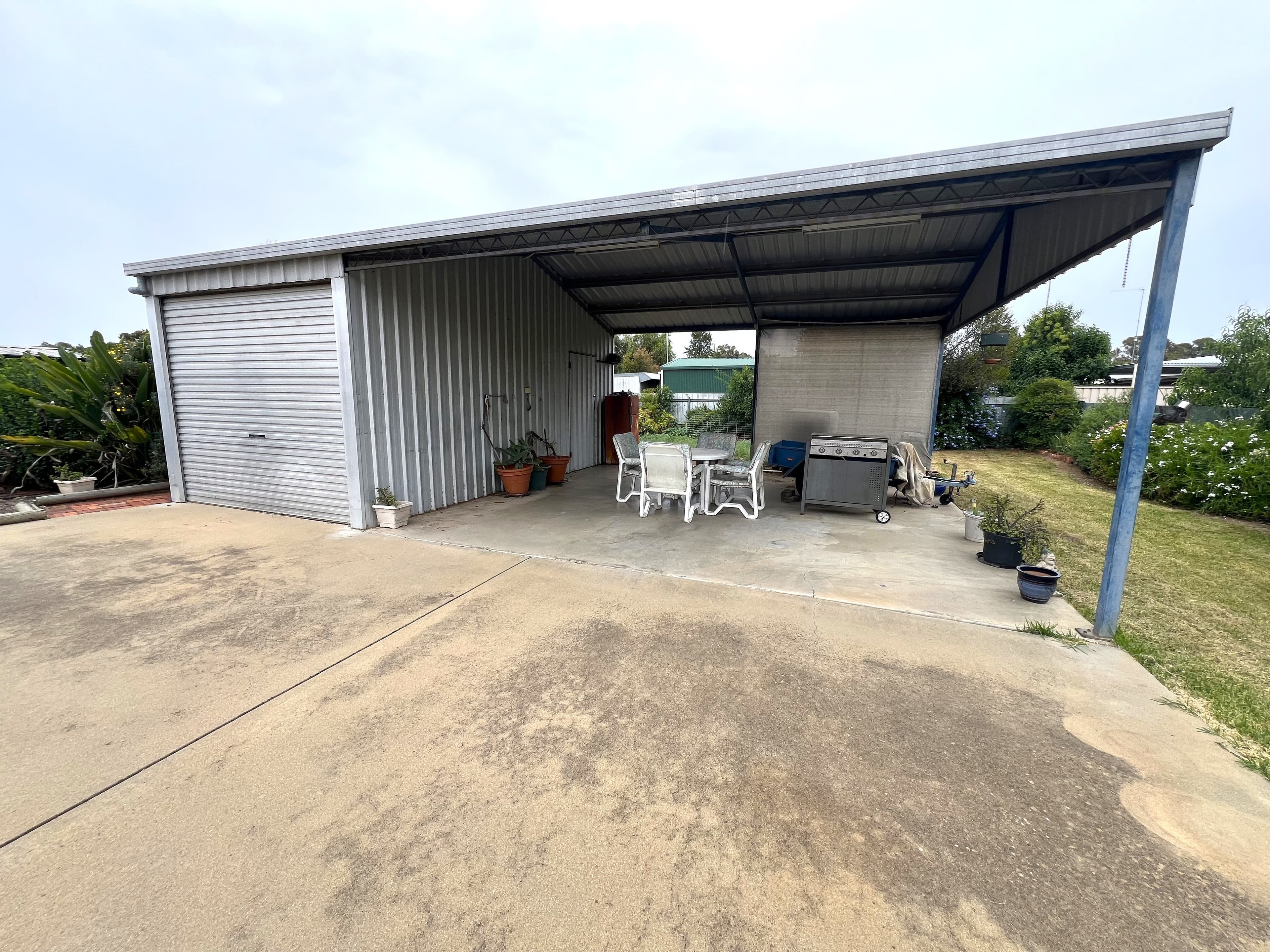 260 Finley Road, Deniliquin NSW 2710, Deniliquin - Thumbnail 8